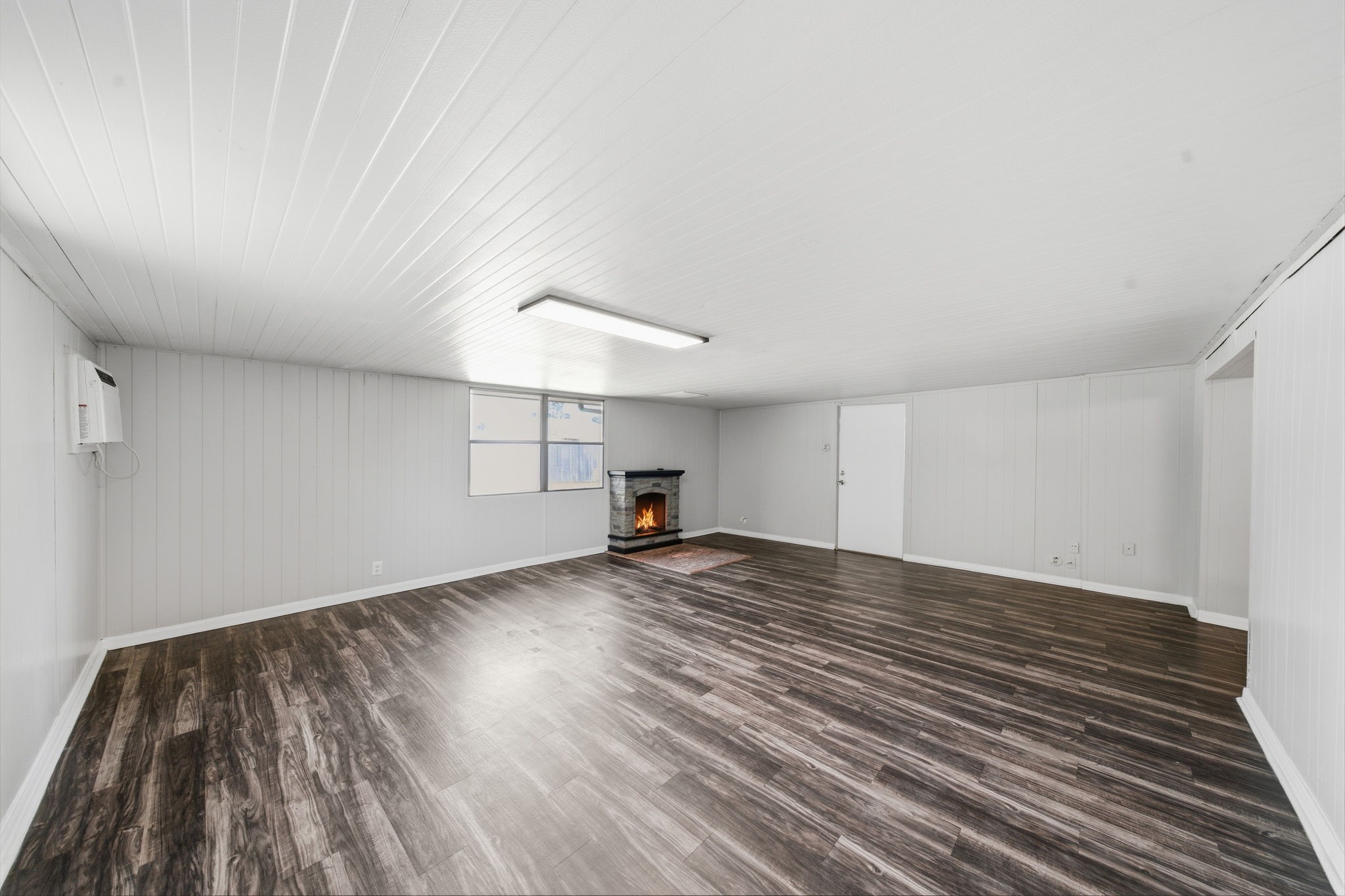 802 E Stadium Court Property Photo 13