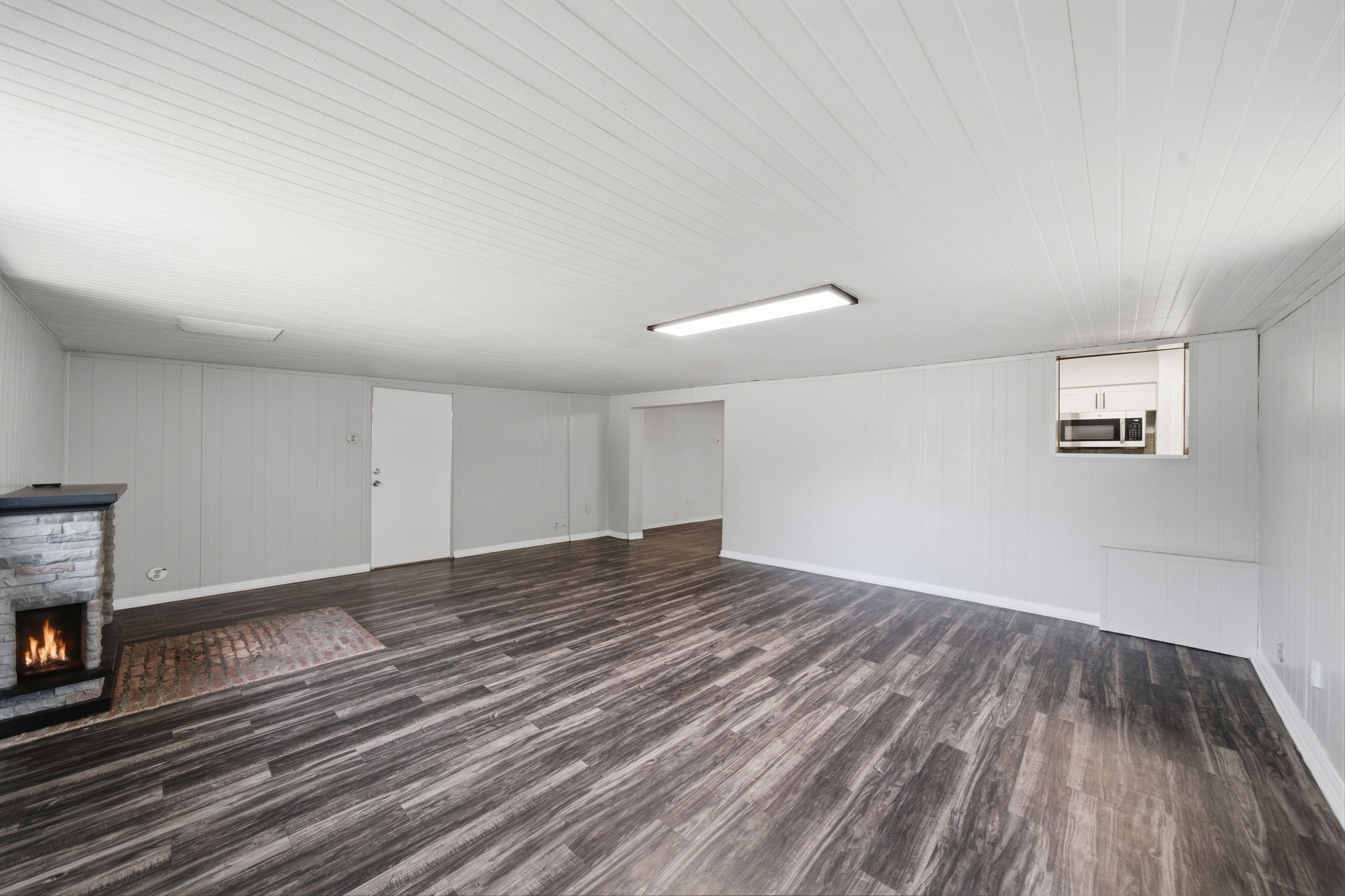 802 E Stadium Court Property Photo 15