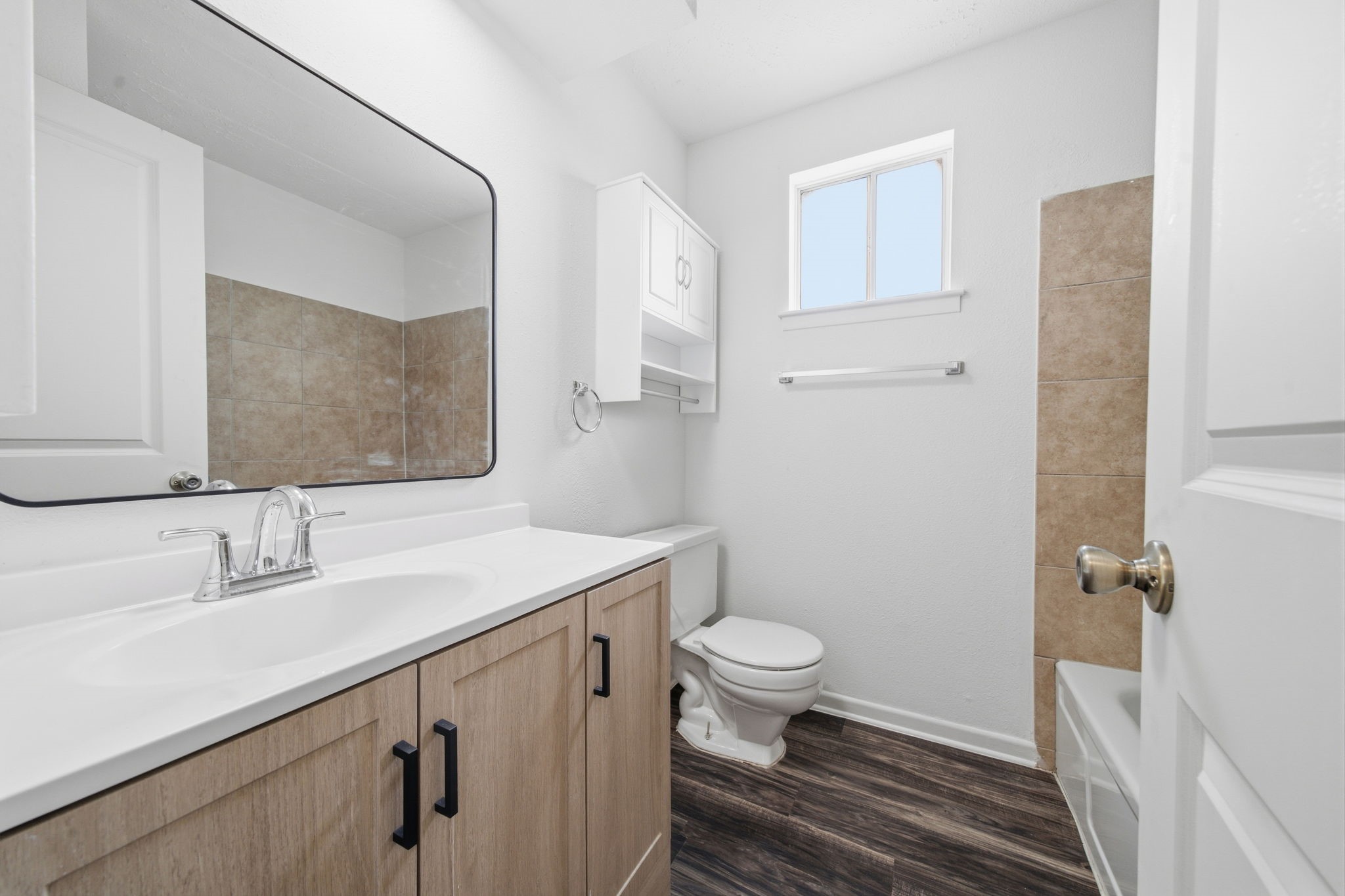 802 E Stadium Court Property Photo 20