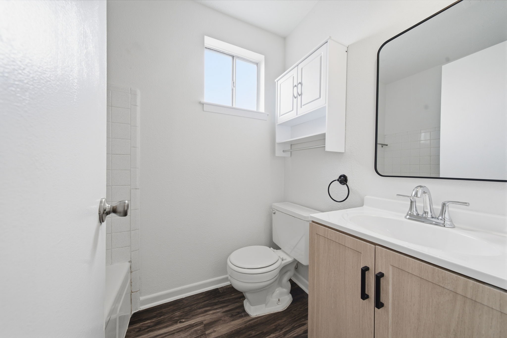 802 E Stadium Court Property Photo 21