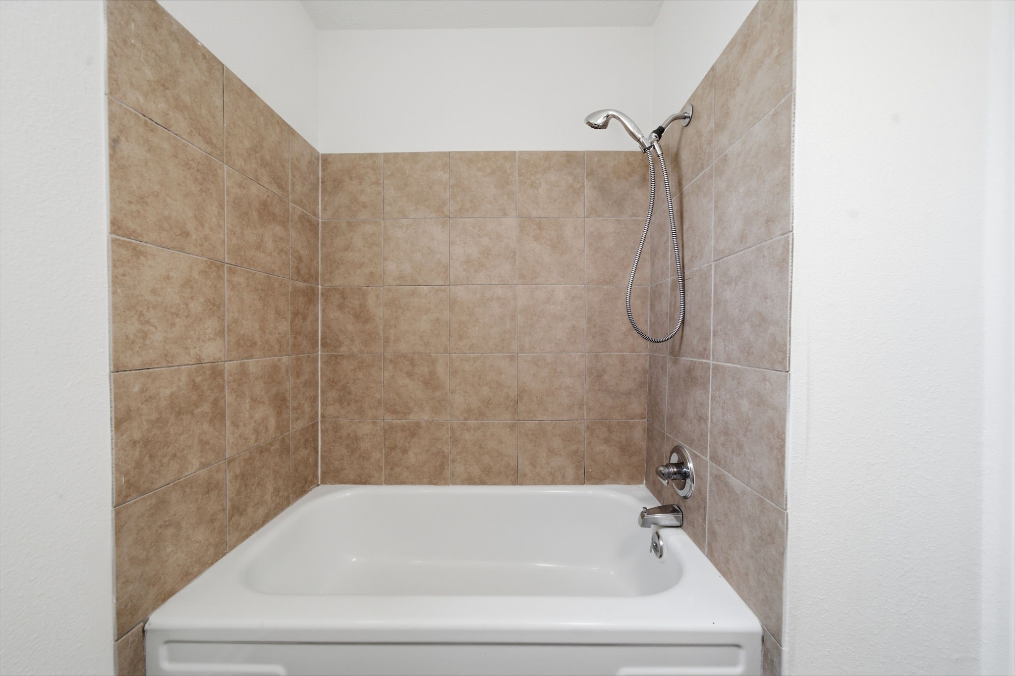 802 E Stadium Court Property Photo 22