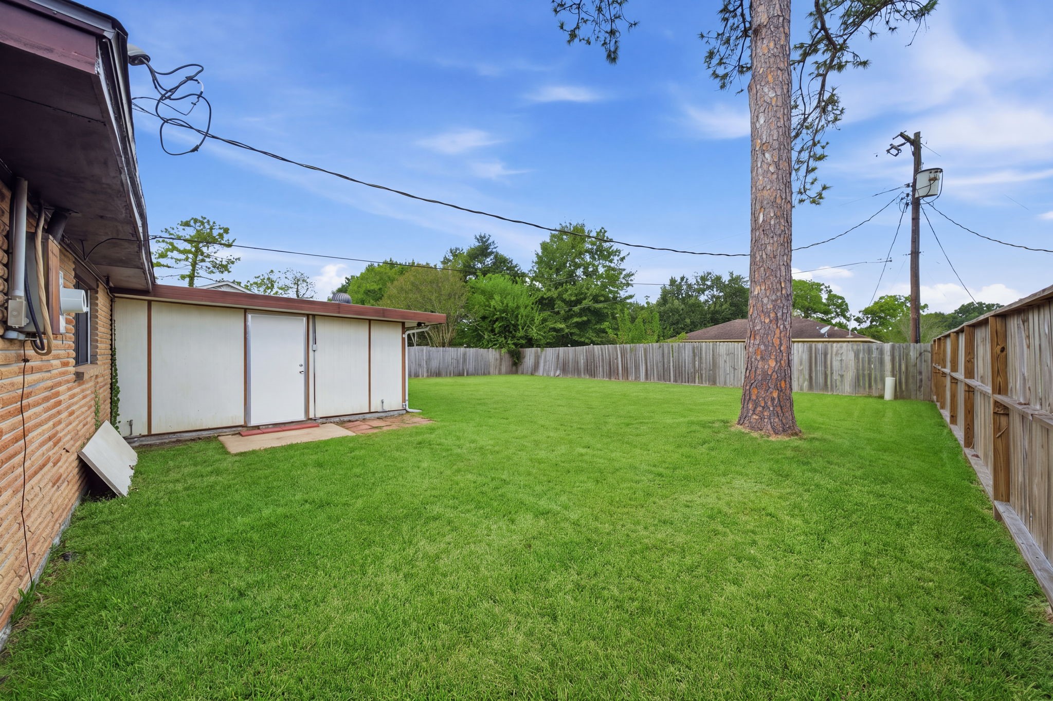 802 E Stadium Court Property Photo 28