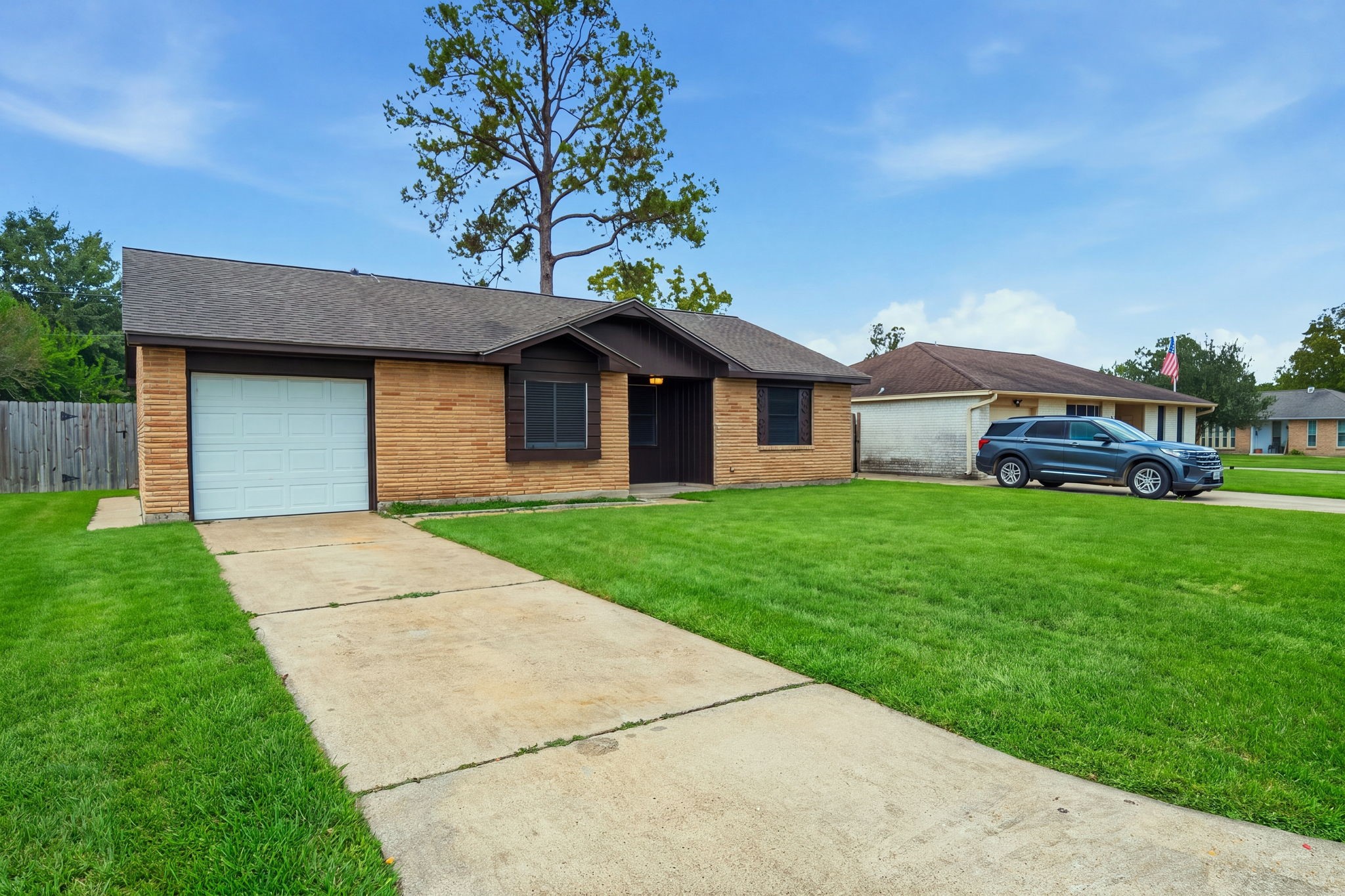 802 E Stadium Court Property Photo 29