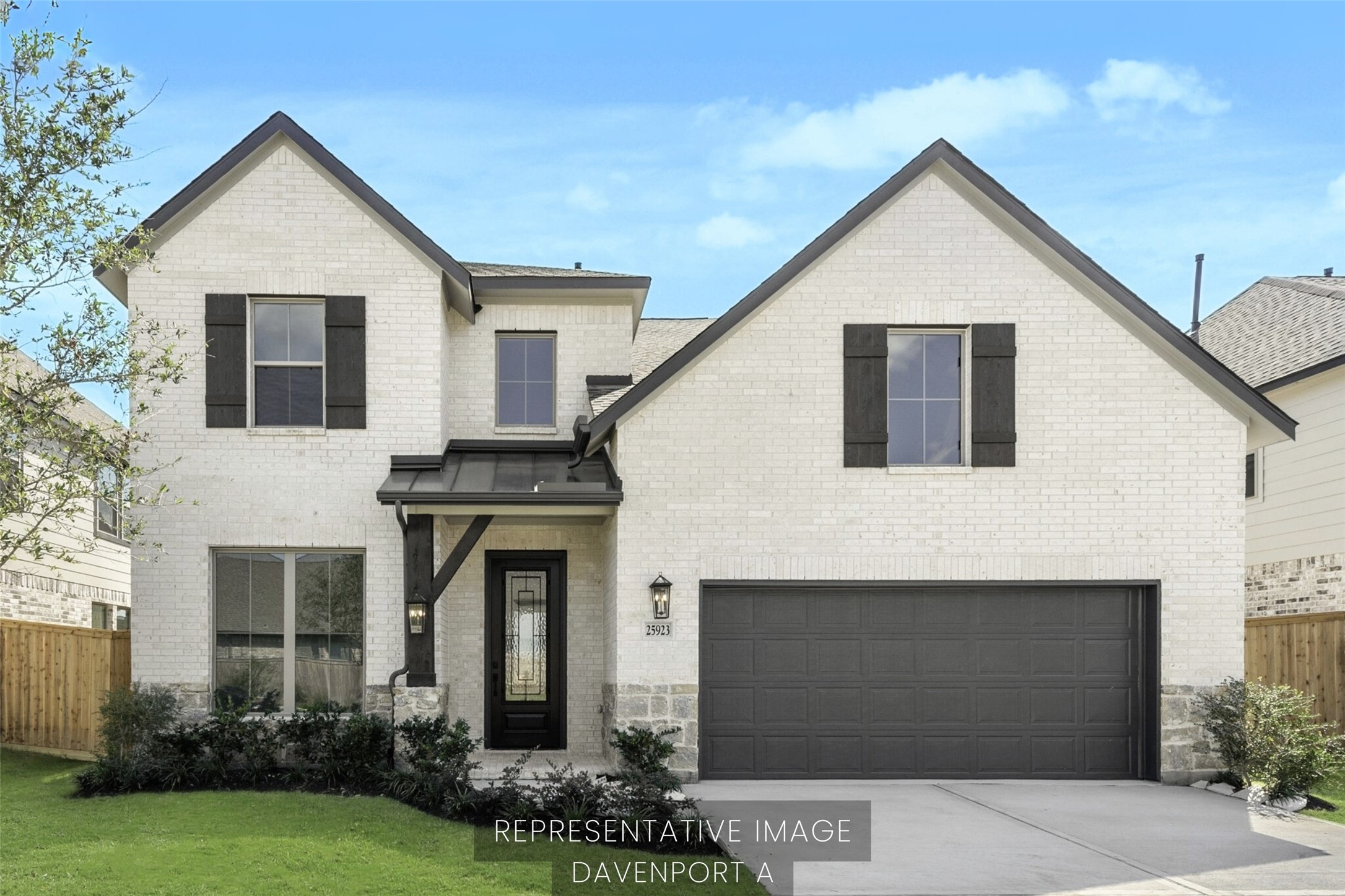 30415 Bermuda Hallow Bend Property Photo 1
