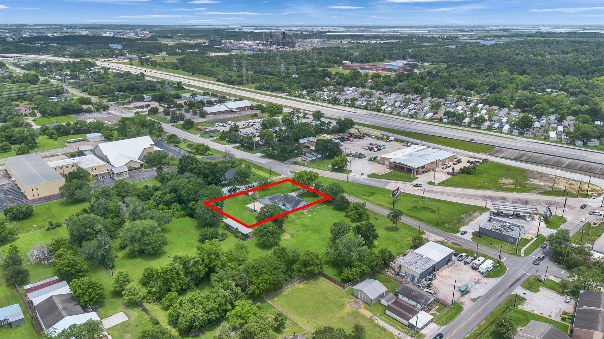Property Image