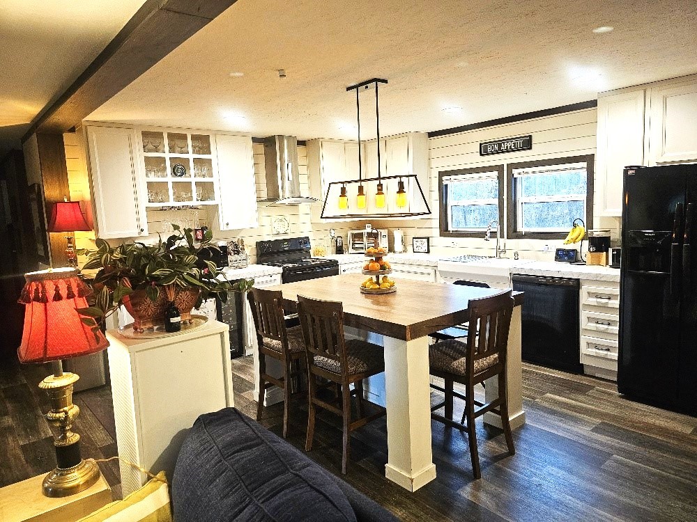 10929 Fm 83 Highway Property Photo 1