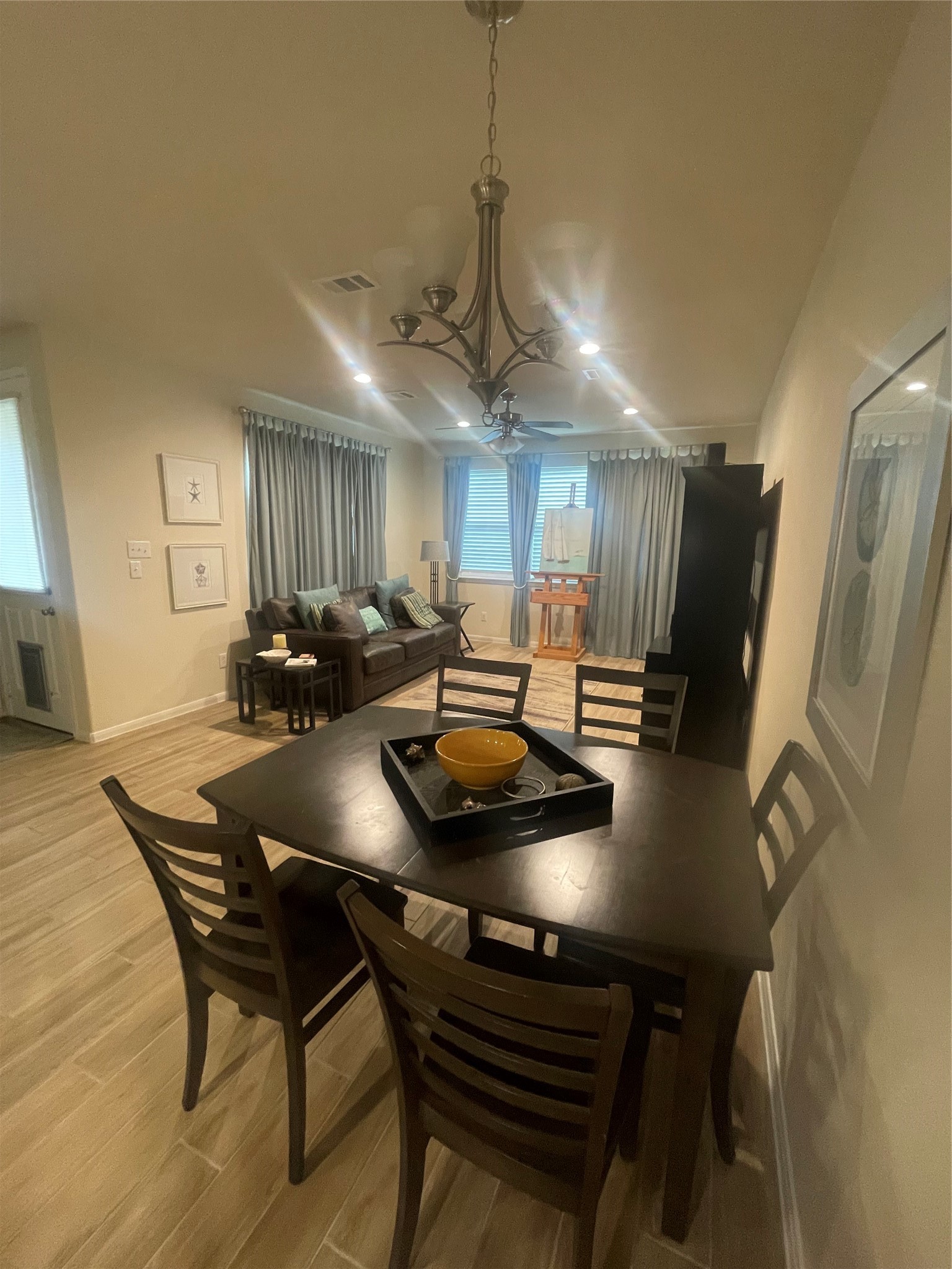 5514 Clarendon Hills Court Property Photo 11