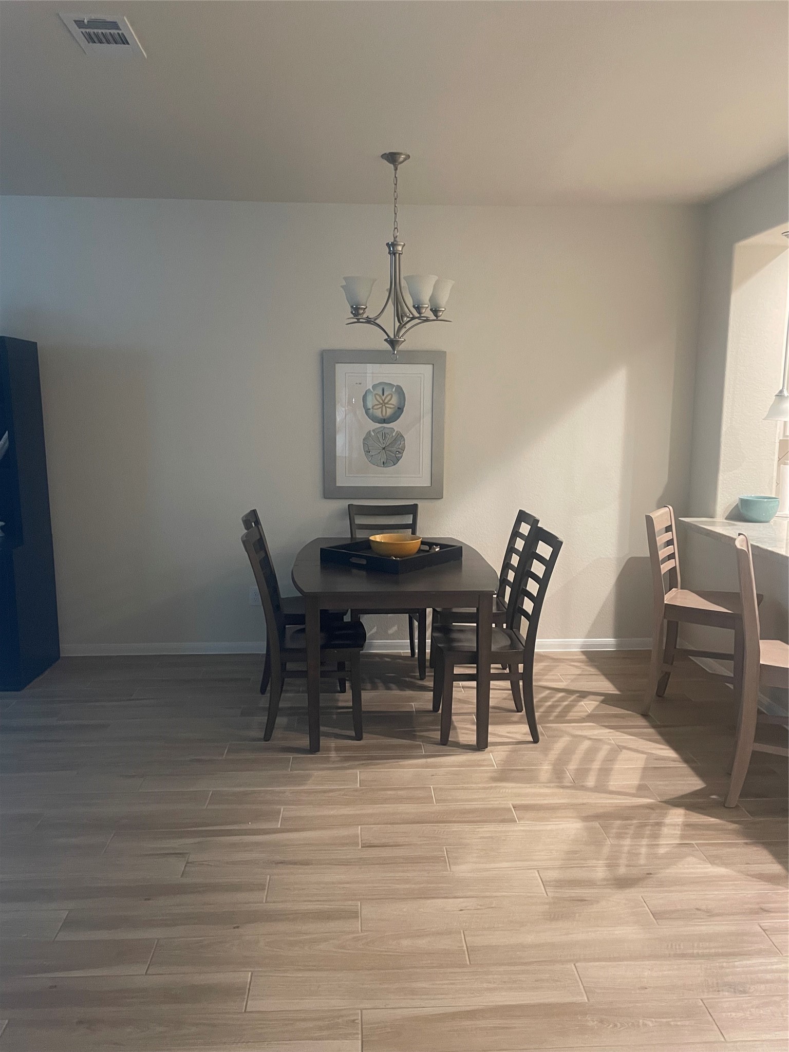 5514 Clarendon Hills Court Property Photo 13