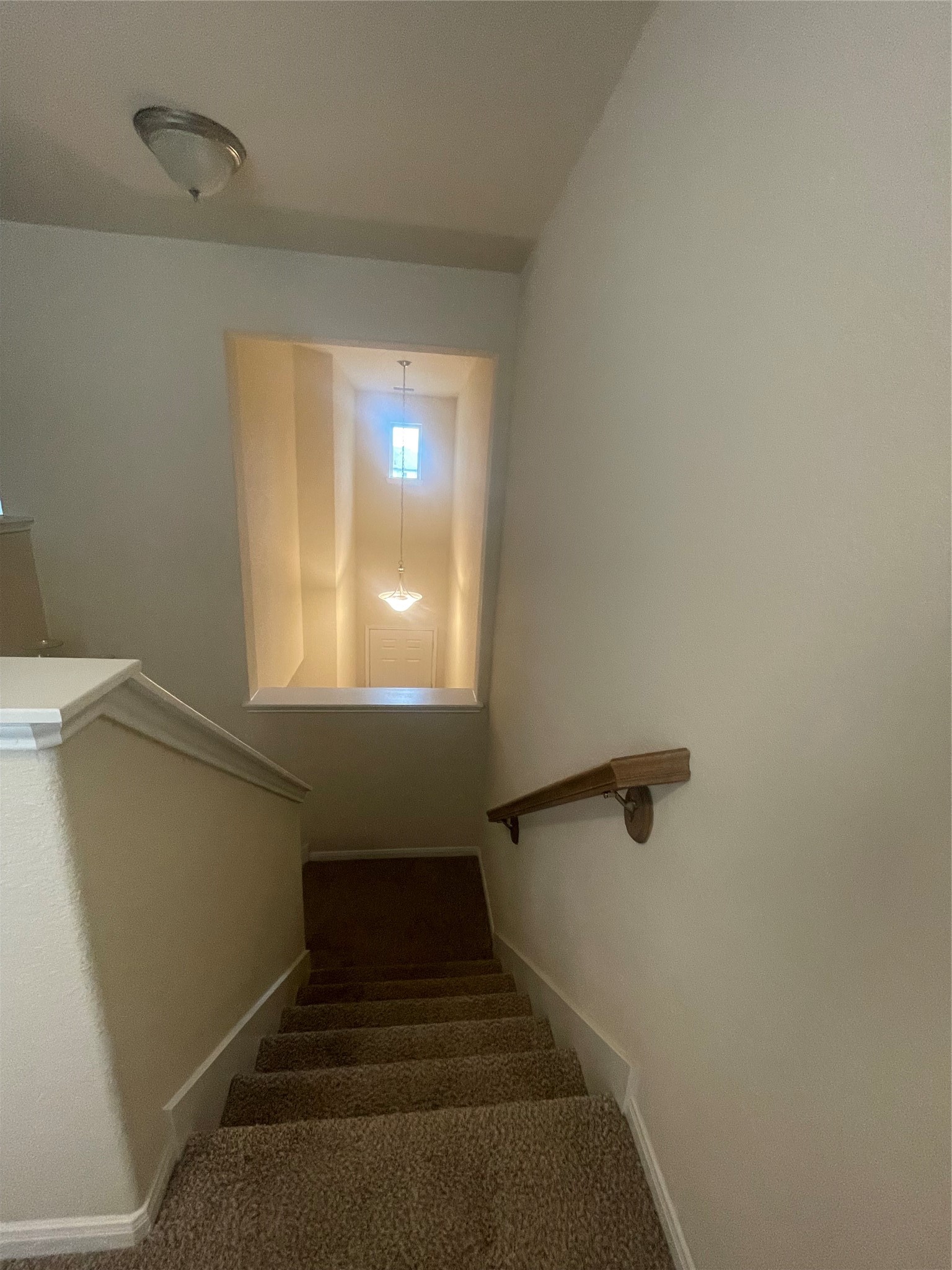 5514 Clarendon Hills Court Property Photo 14
