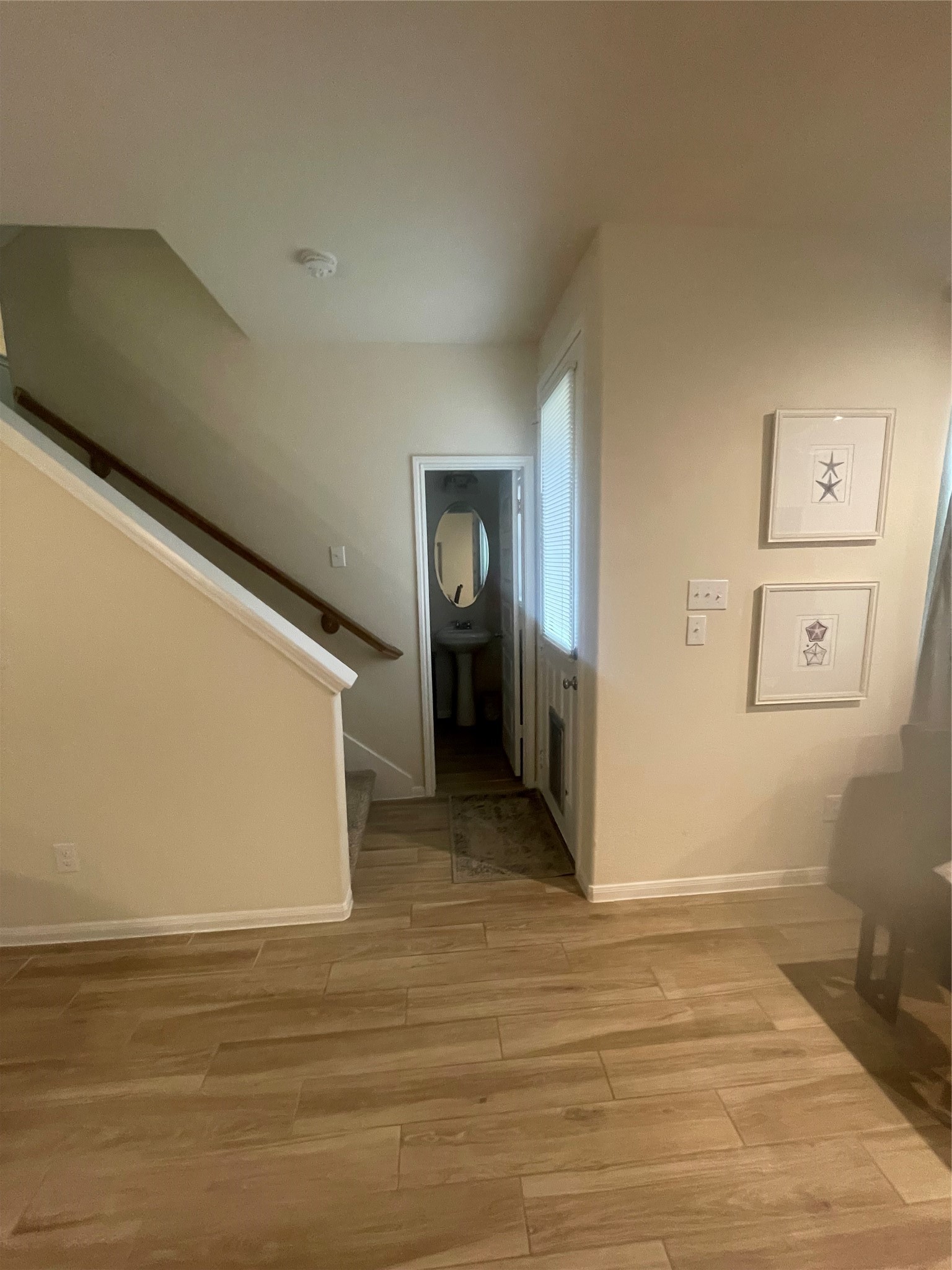 5514 Clarendon Hills Court Property Photo 15