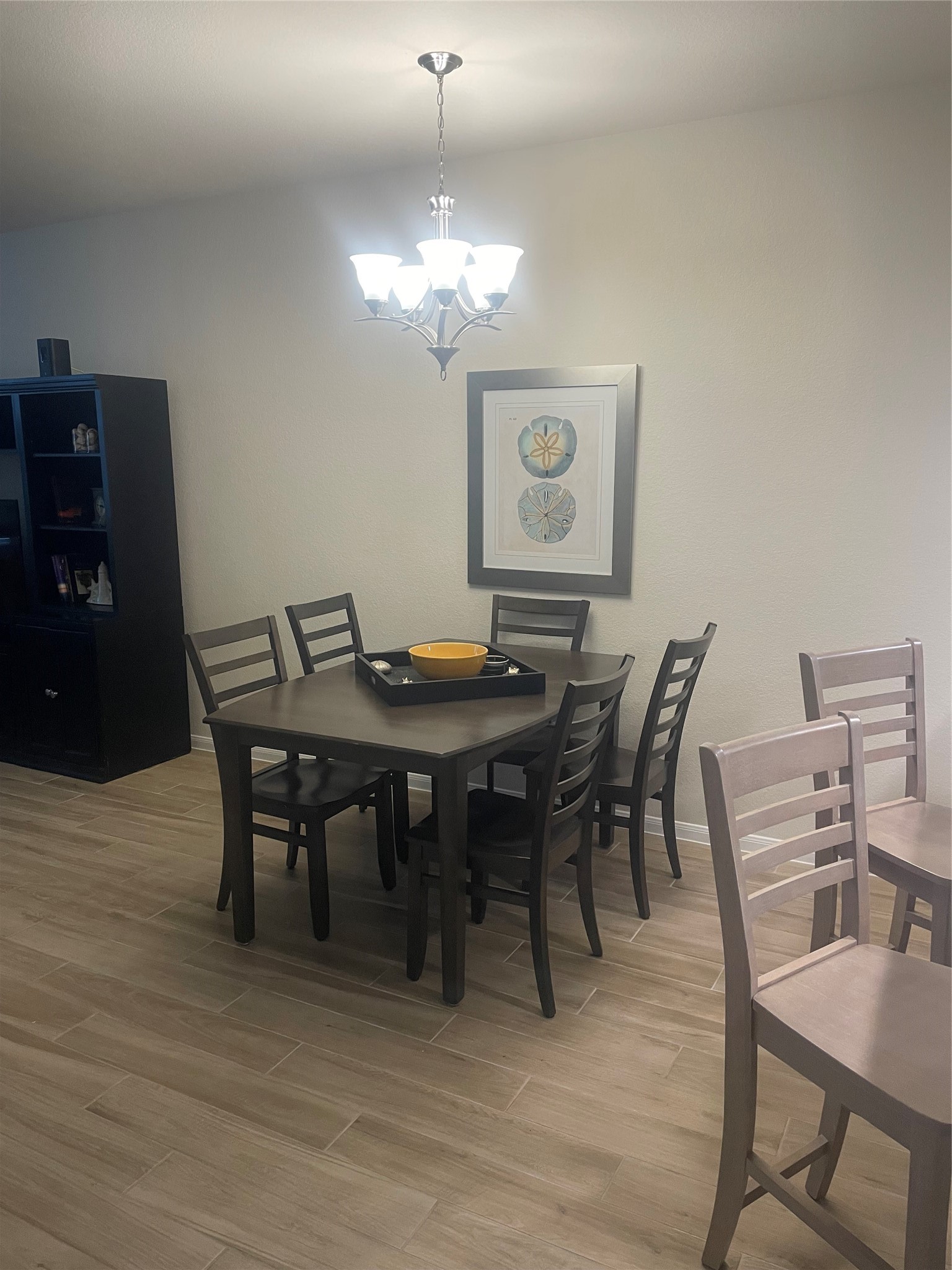 5514 Clarendon Hills Court Property Photo 16