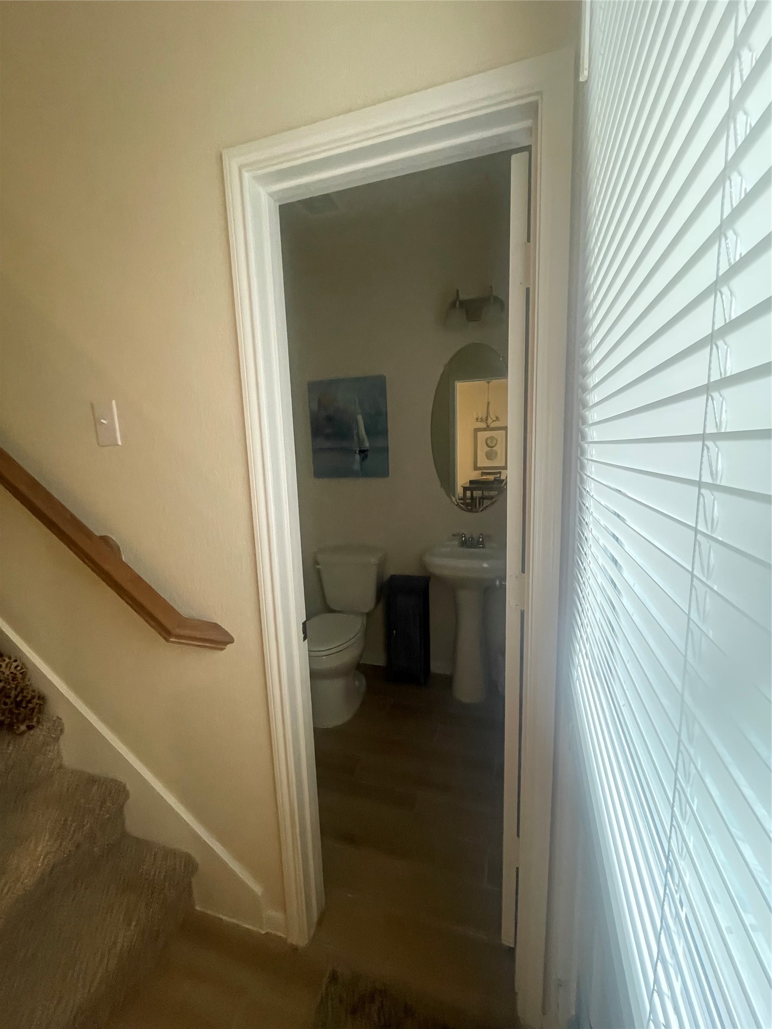 5514 Clarendon Hills Court Property Photo 18