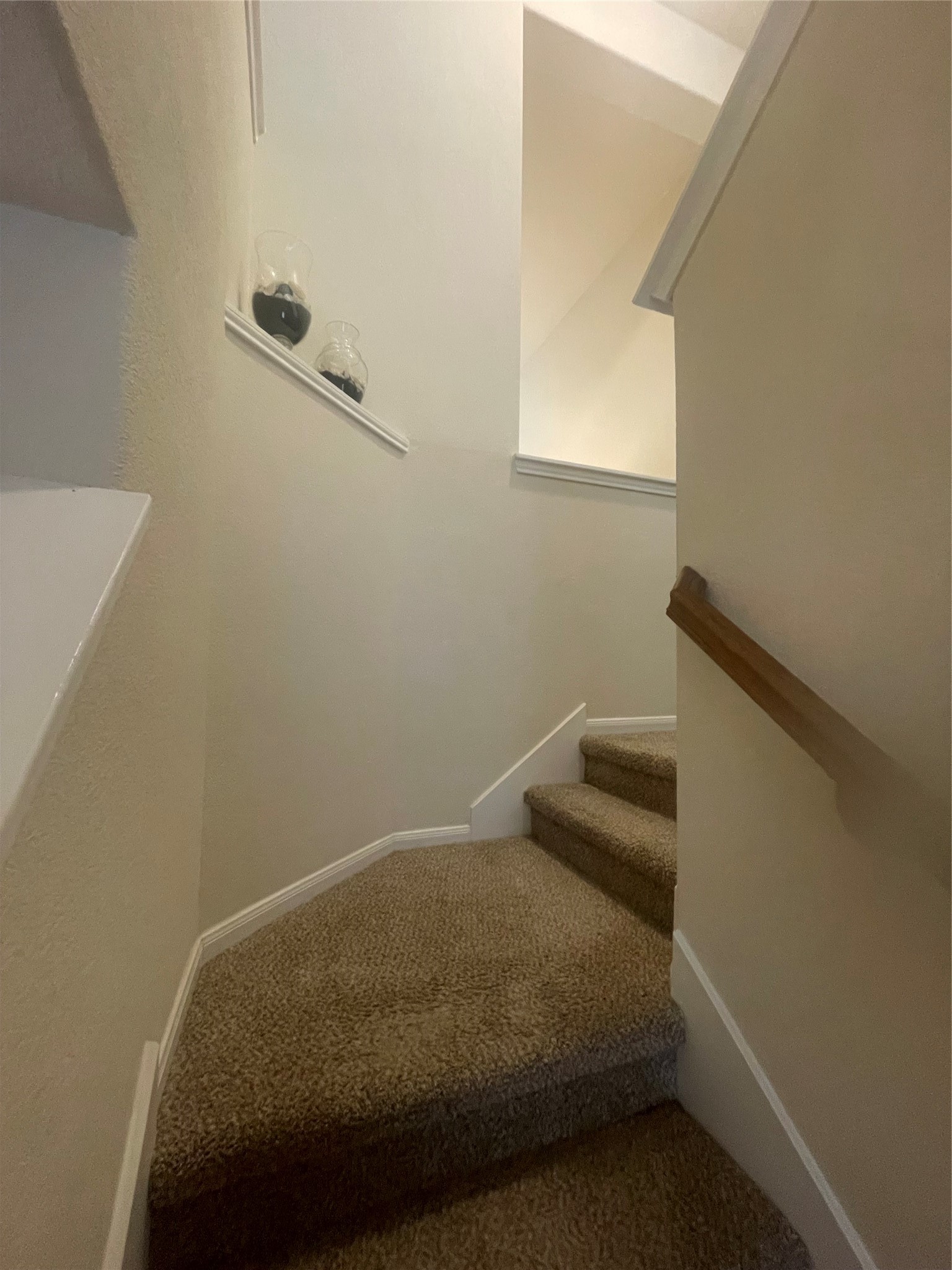 5514 Clarendon Hills Court Property Photo 20