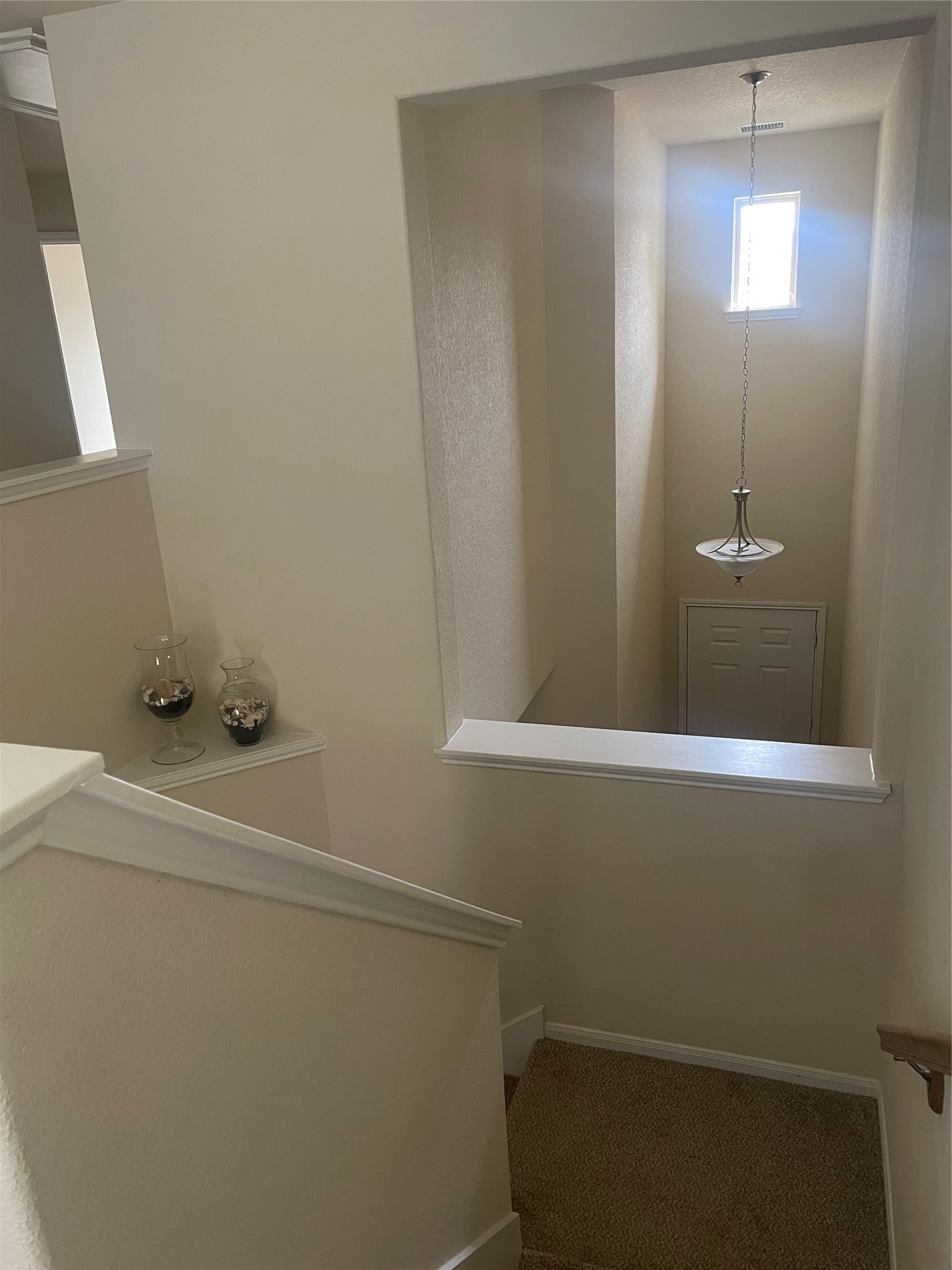 5514 Clarendon Hills Court Property Photo 22