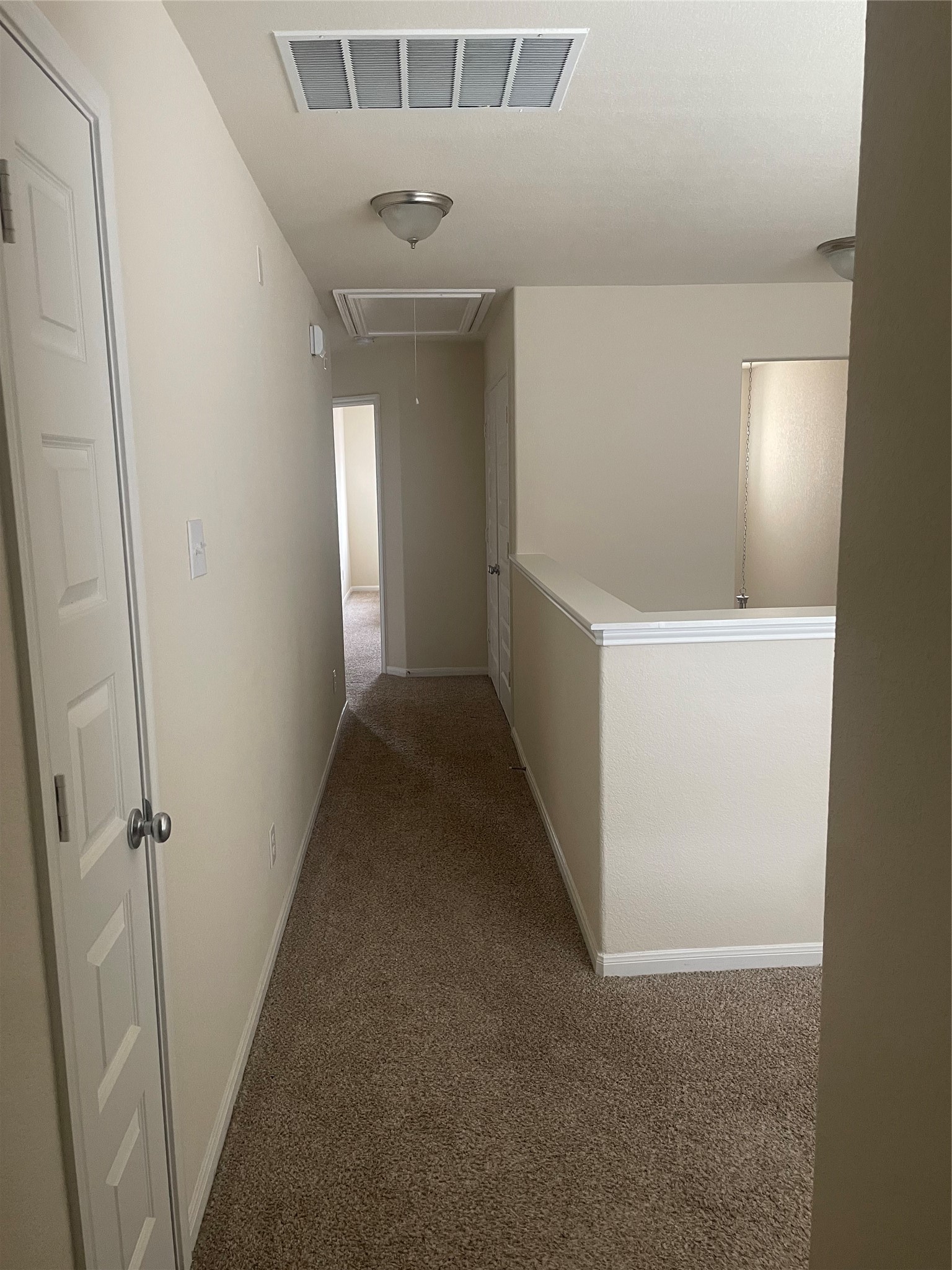 5514 Clarendon Hills Court Property Photo 23