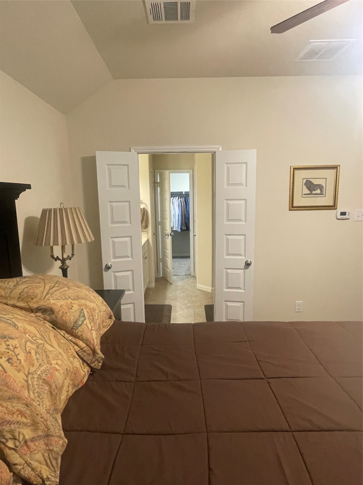 5514 Clarendon Hills Court Property Photo 27