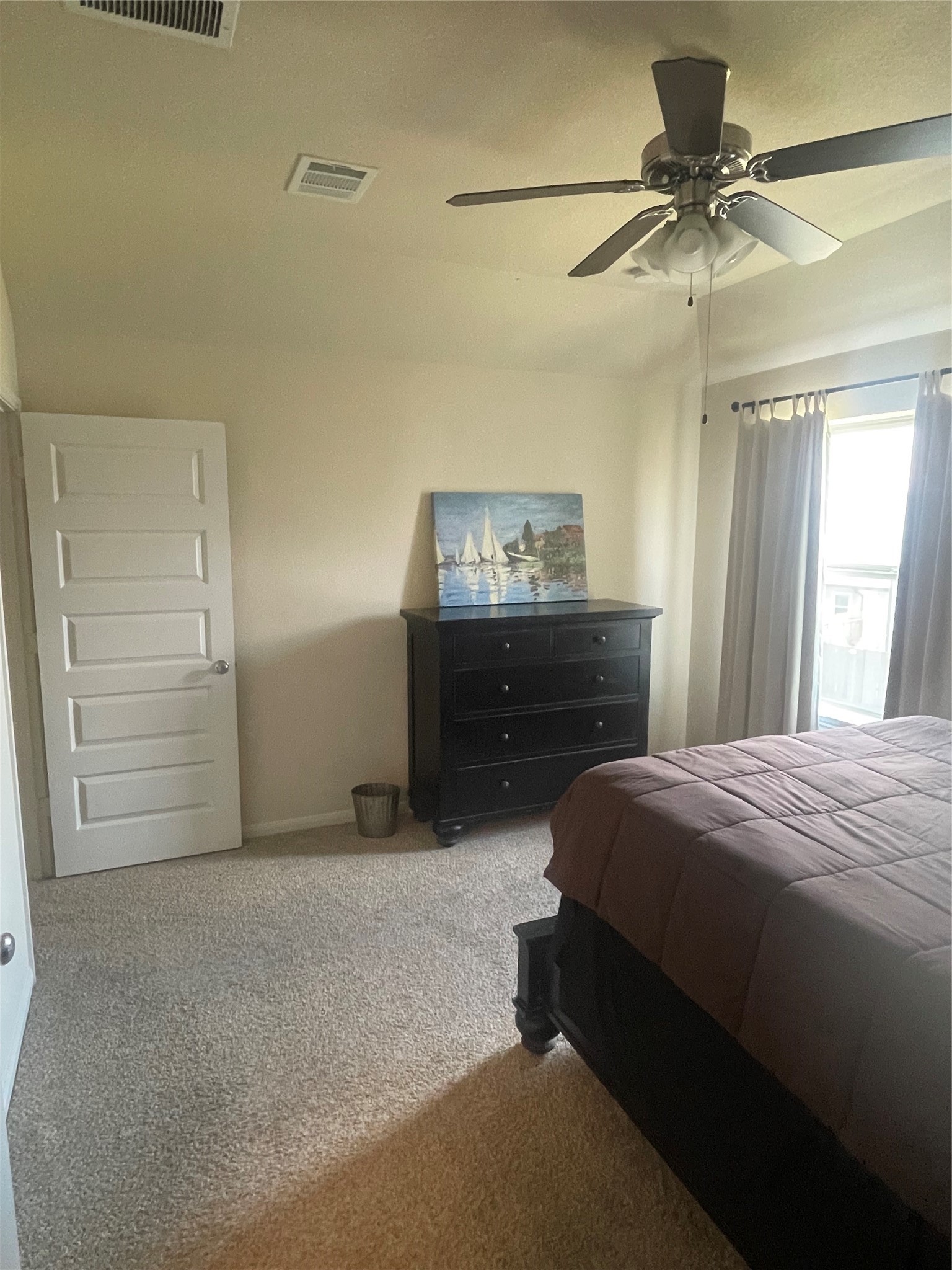 5514 Clarendon Hills Court Property Photo 29