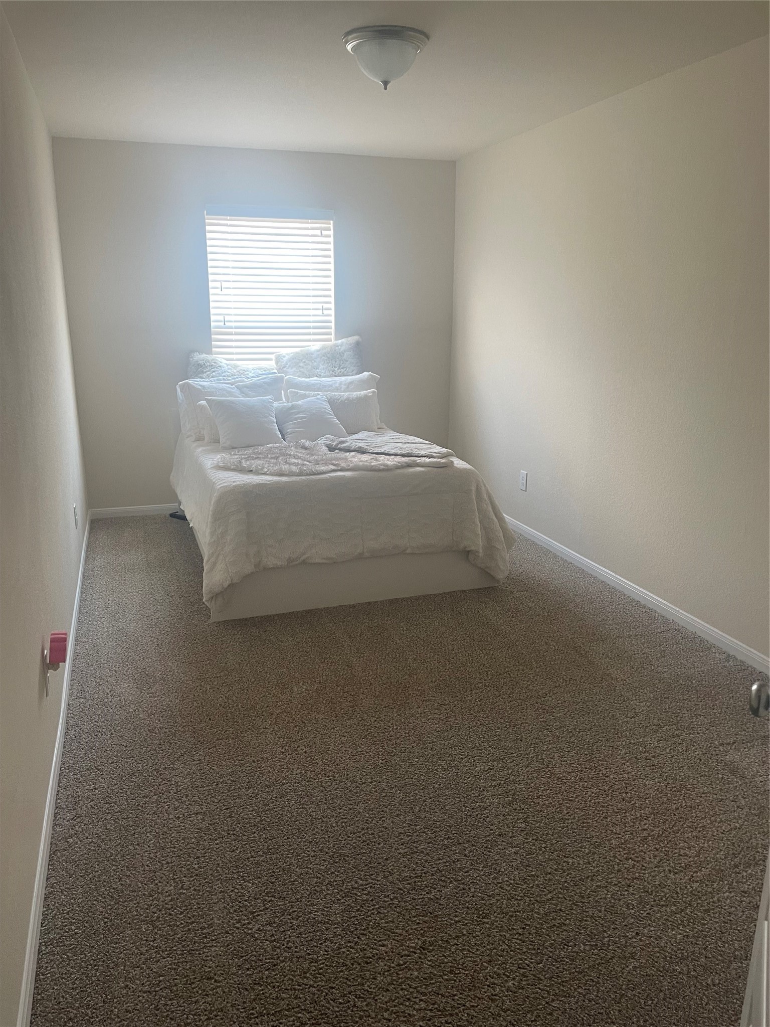 5514 Clarendon Hills Court Property Photo 34
