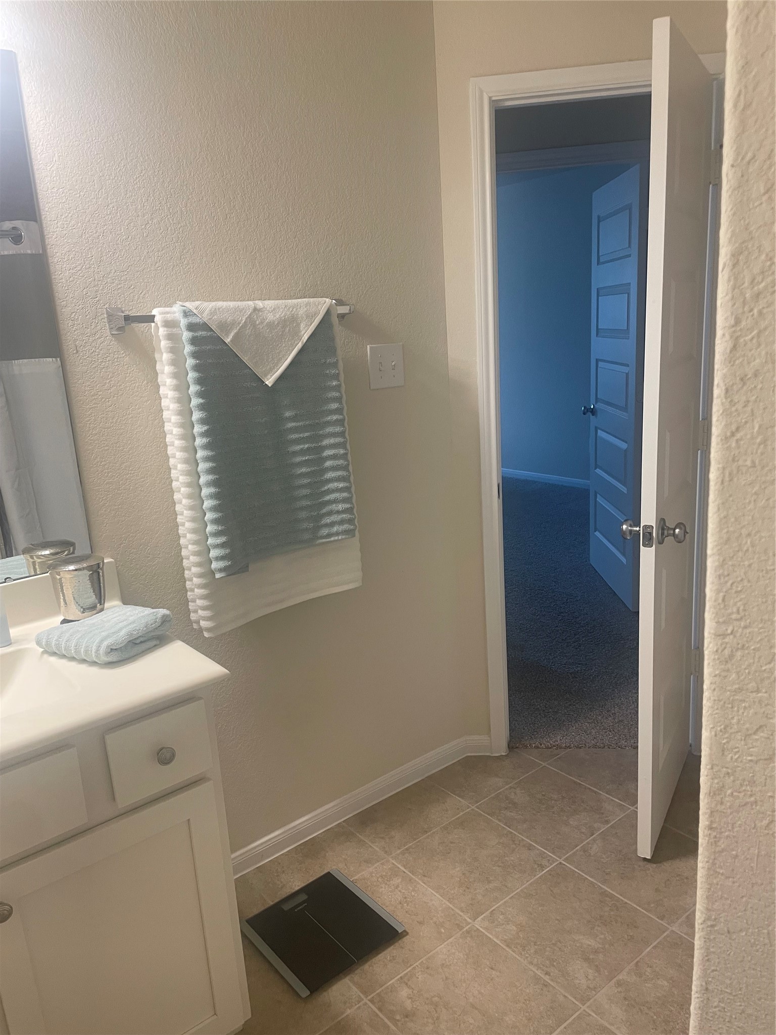 5514 Clarendon Hills Court Property Photo 37
