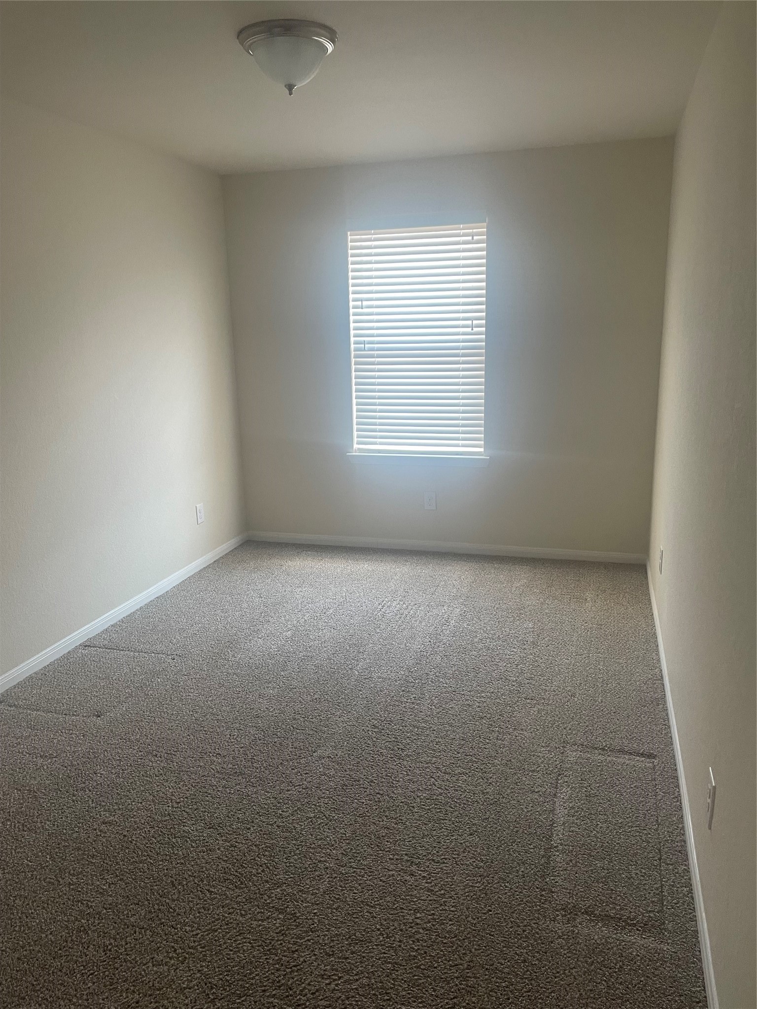 5514 Clarendon Hills Court Property Photo 39