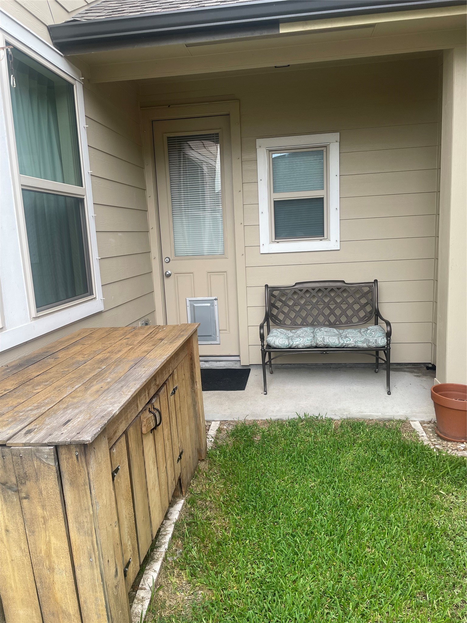 5514 Clarendon Hills Court Property Photo 41