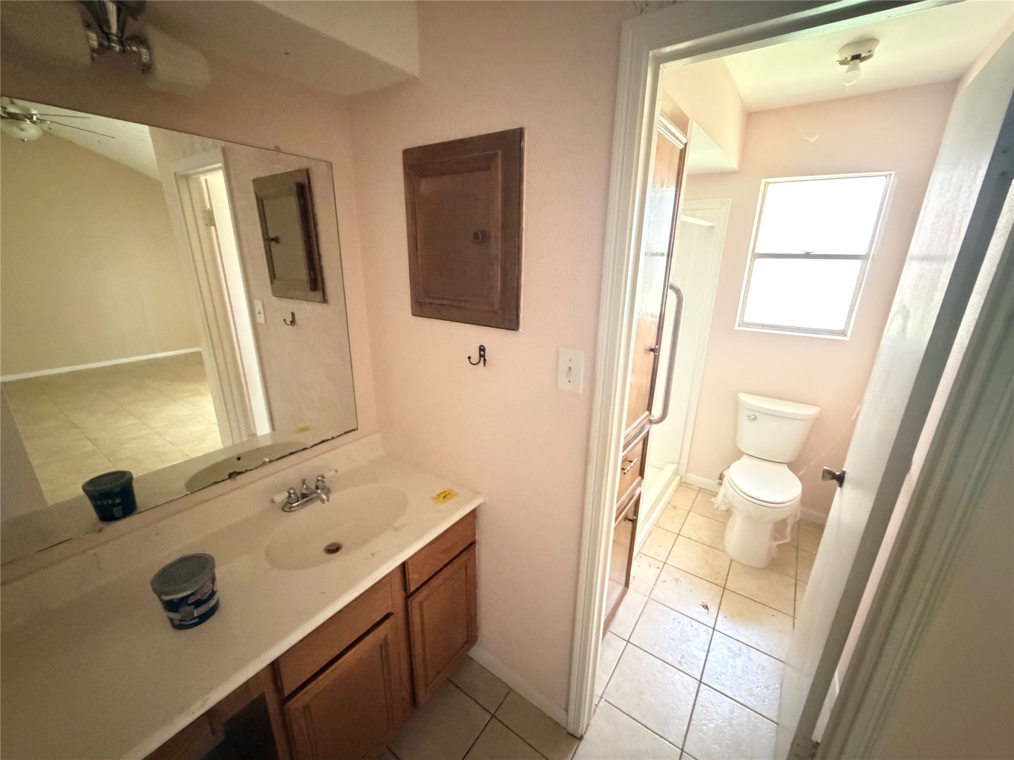 804 Driftwood Street Property Photo 11