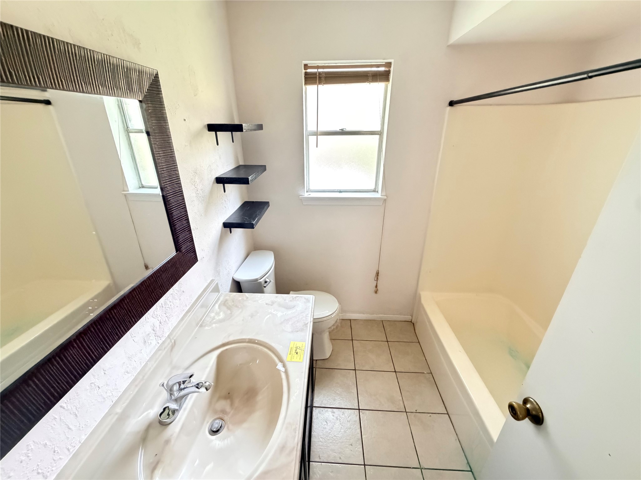 804 Driftwood Street Property Photo 16