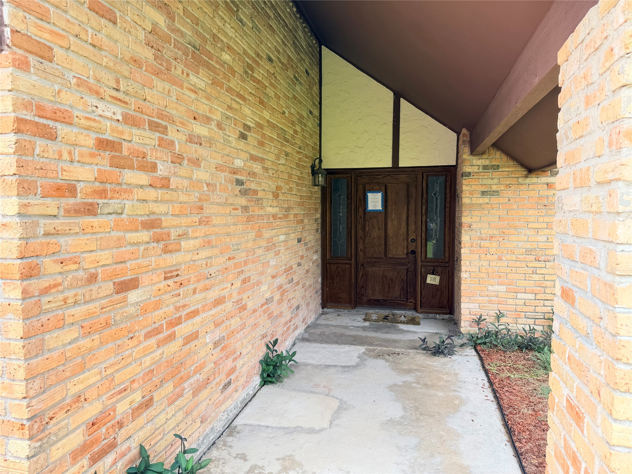 804 Driftwood Street Property Photo 17