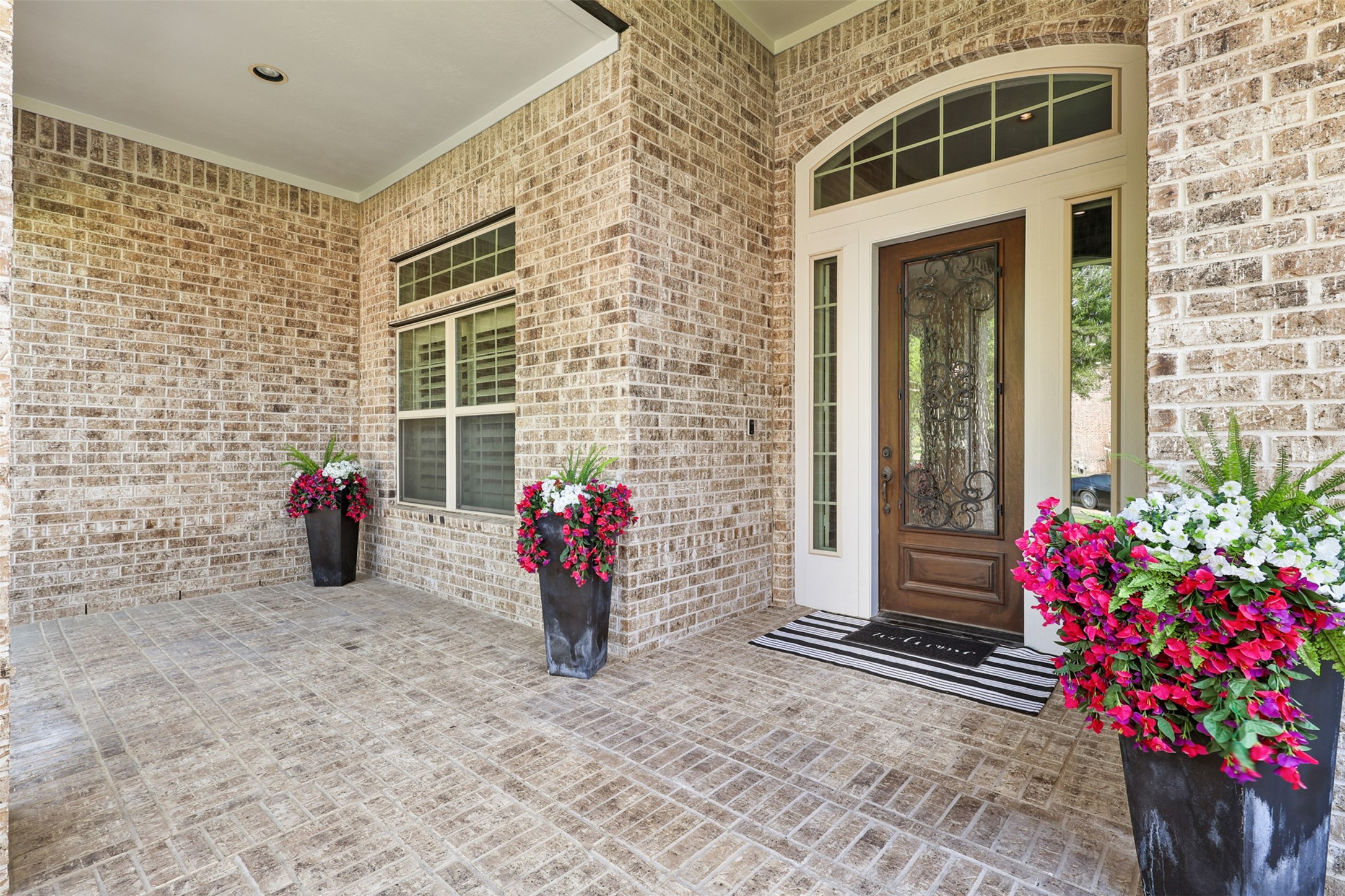17707 Country Cove Property Photo 6