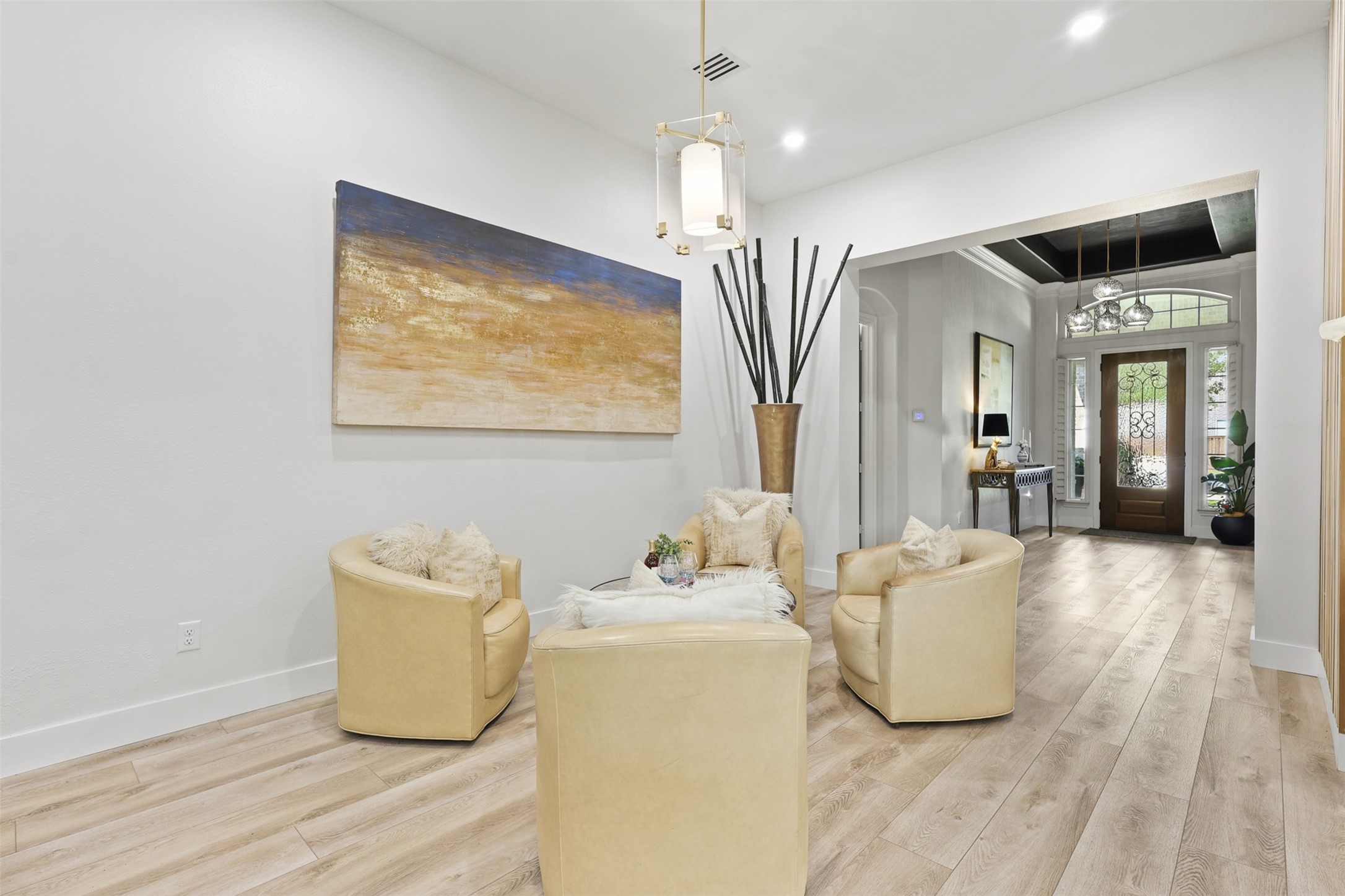 17707 Country Cove Property Photo 8
