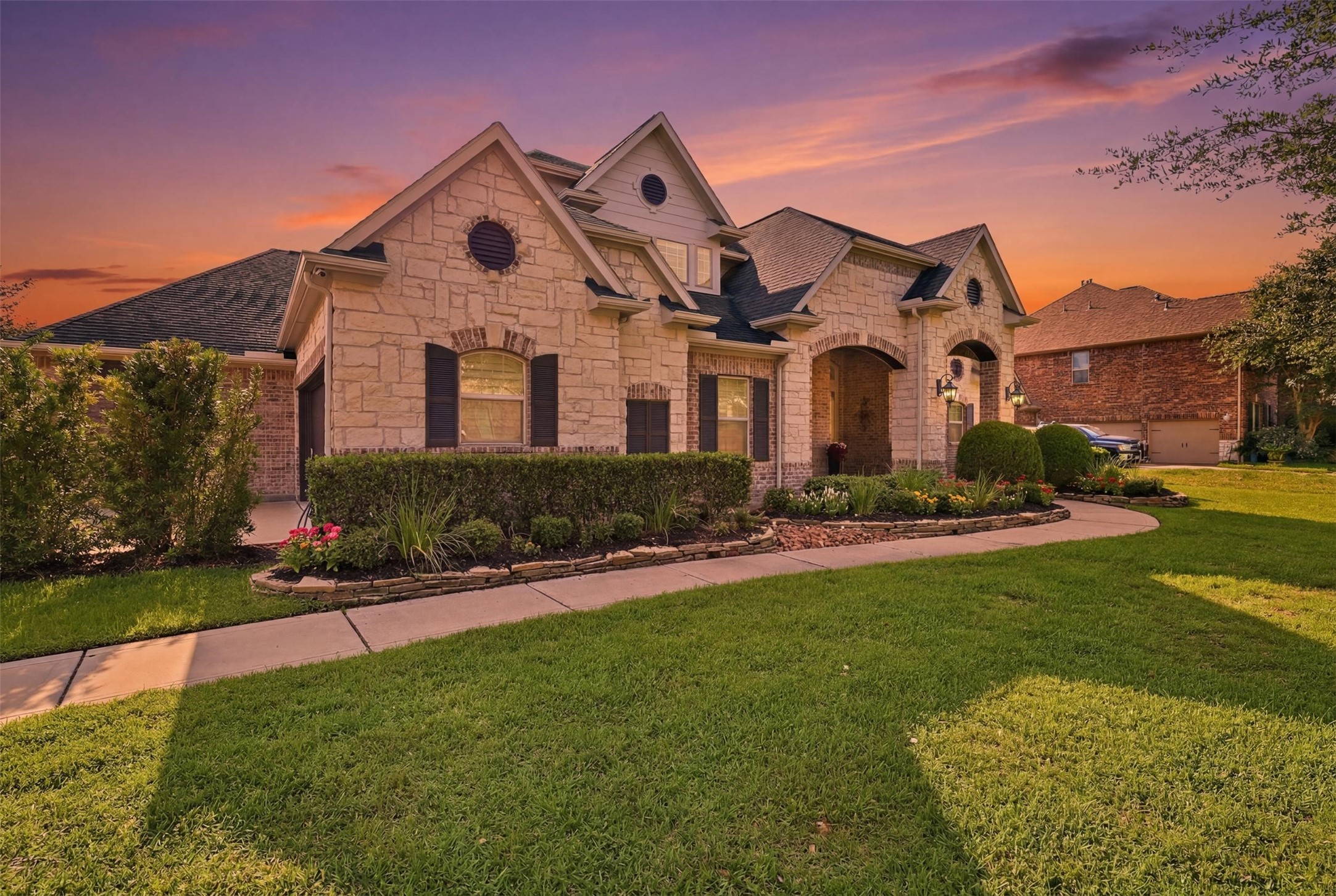 17707 Country Cove Property Photo 40