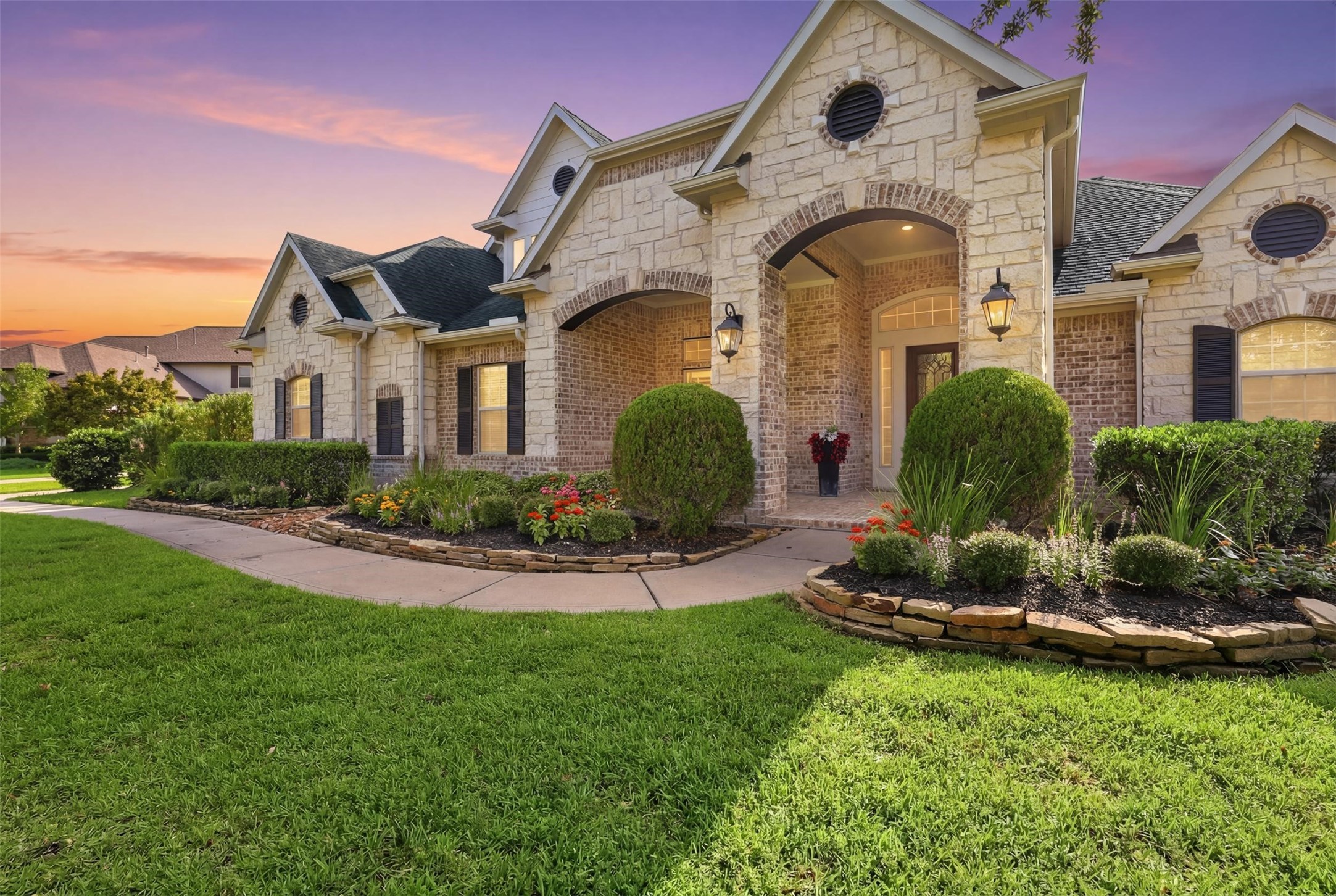 17707 Country Cove Property Photo 41