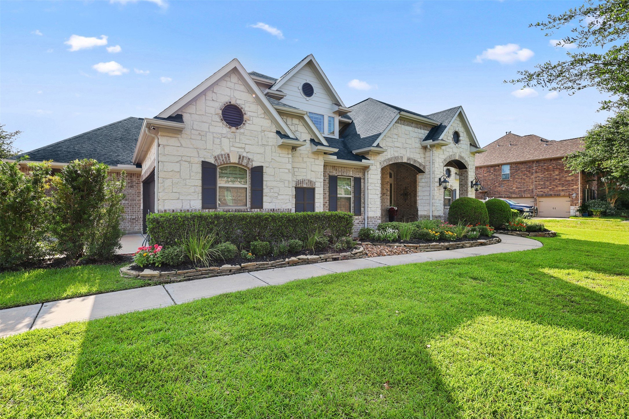 17707 Country Cove Property Photo 42