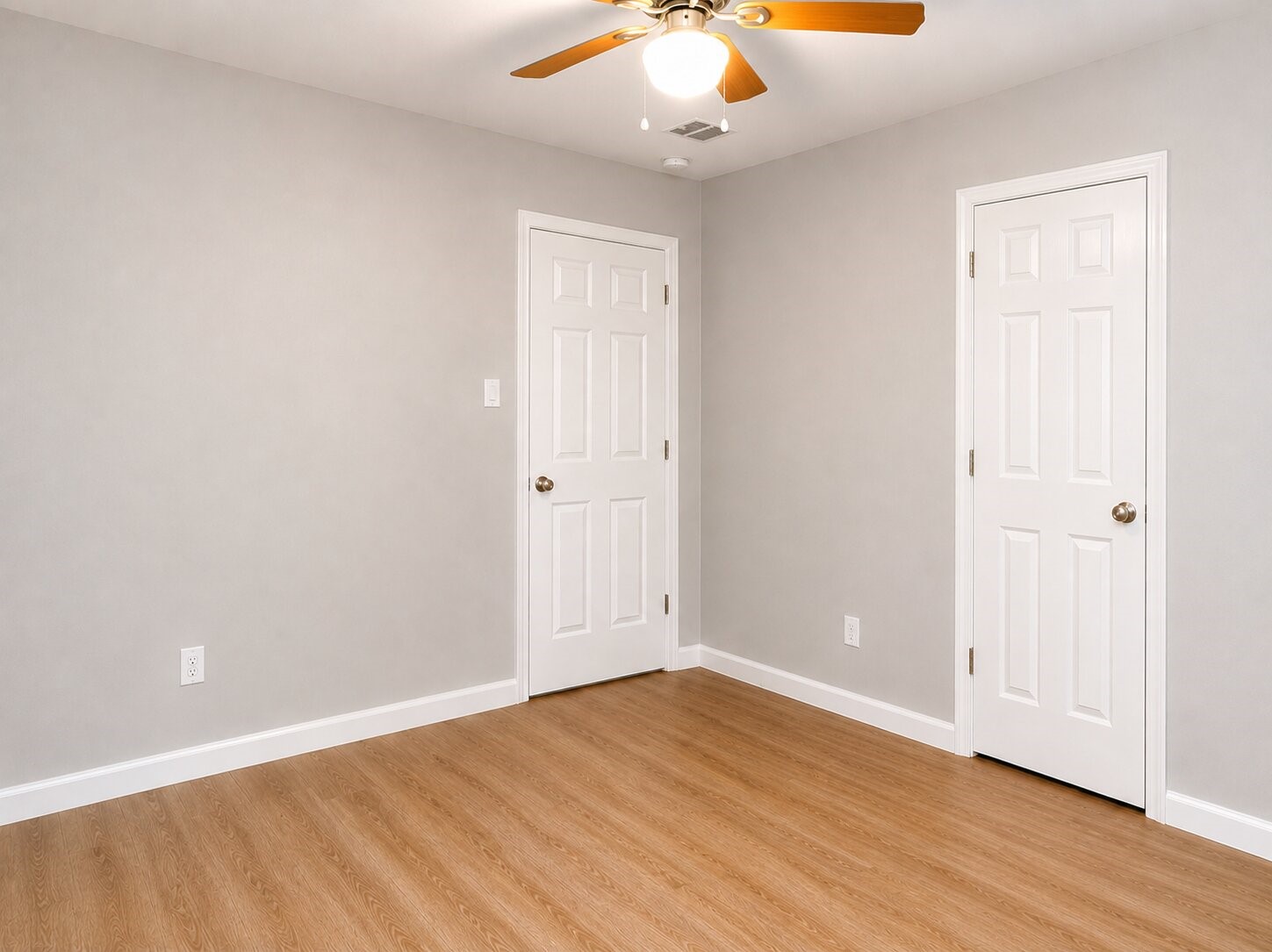 15521 Highway 6 Property Photo 5