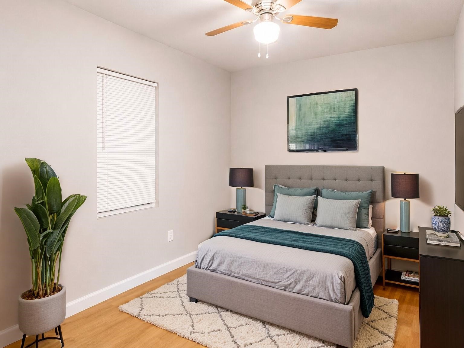 15521 Highway 6 Property Photo 6