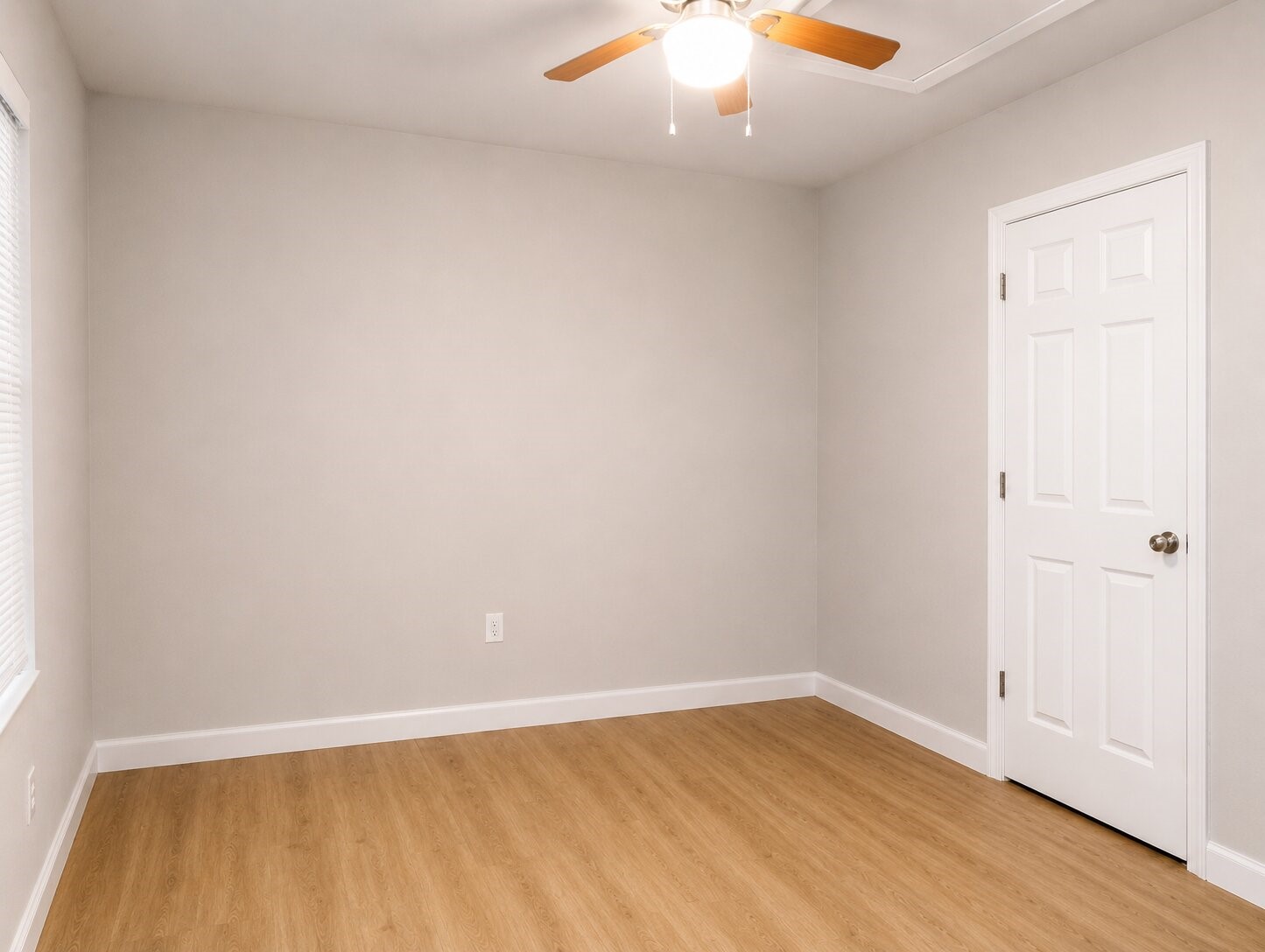 15521 Highway 6 Property Photo 9