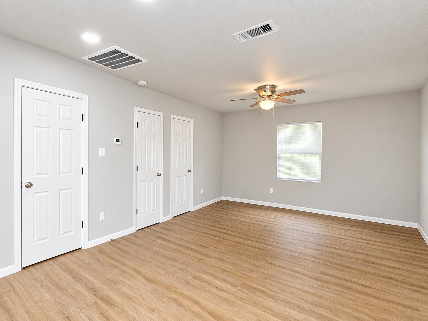 15521 Highway 6 Property Photo 12