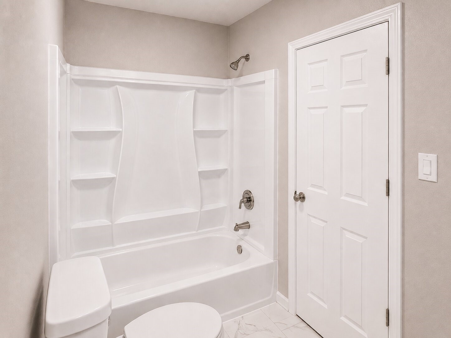 15521 Highway 6 Property Photo 15