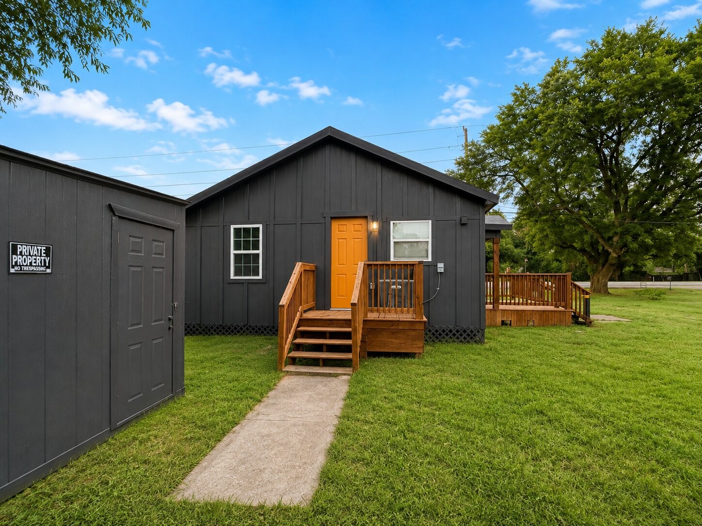 15521 Highway 6 Property Photo 18