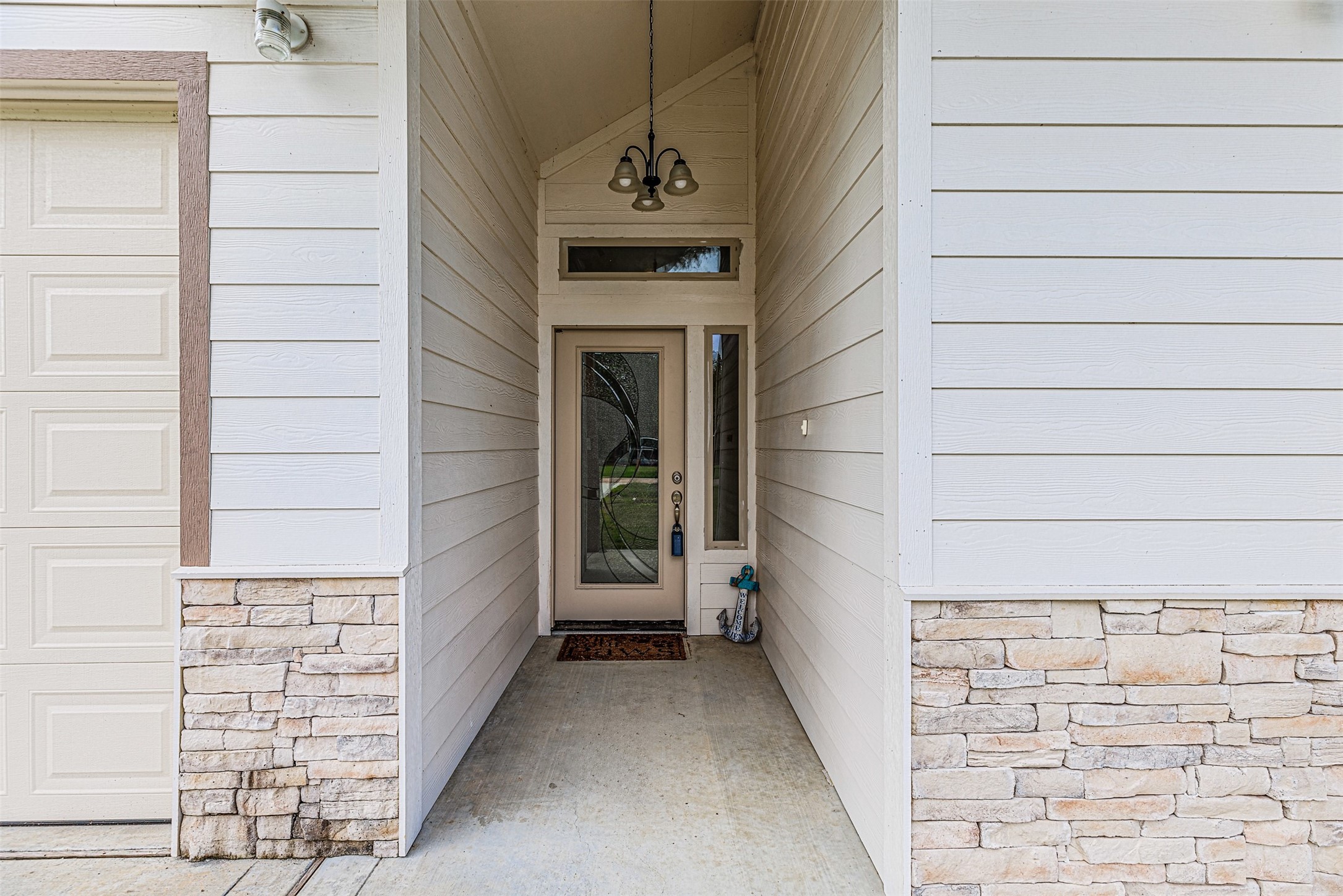 606 Echo Lane Property Photo 10