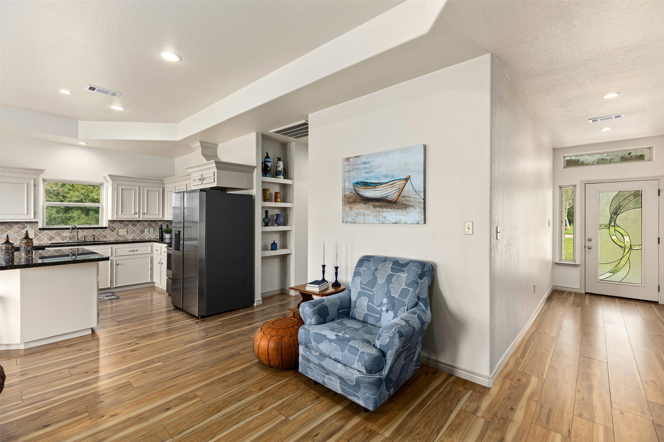 606 Echo Lane Property Photo 12