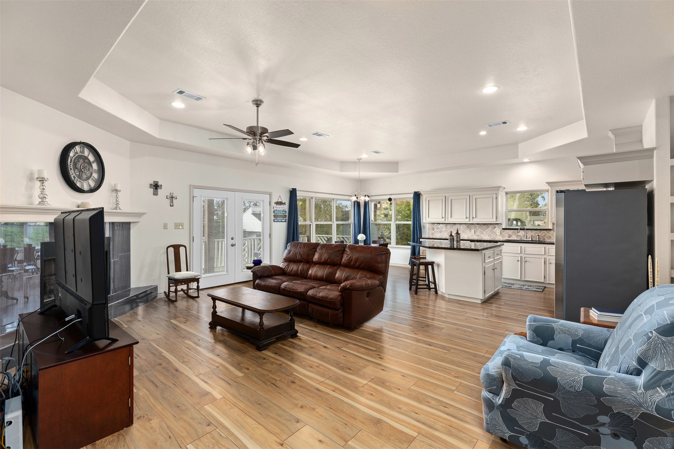 606 Echo Lane Property Photo 13