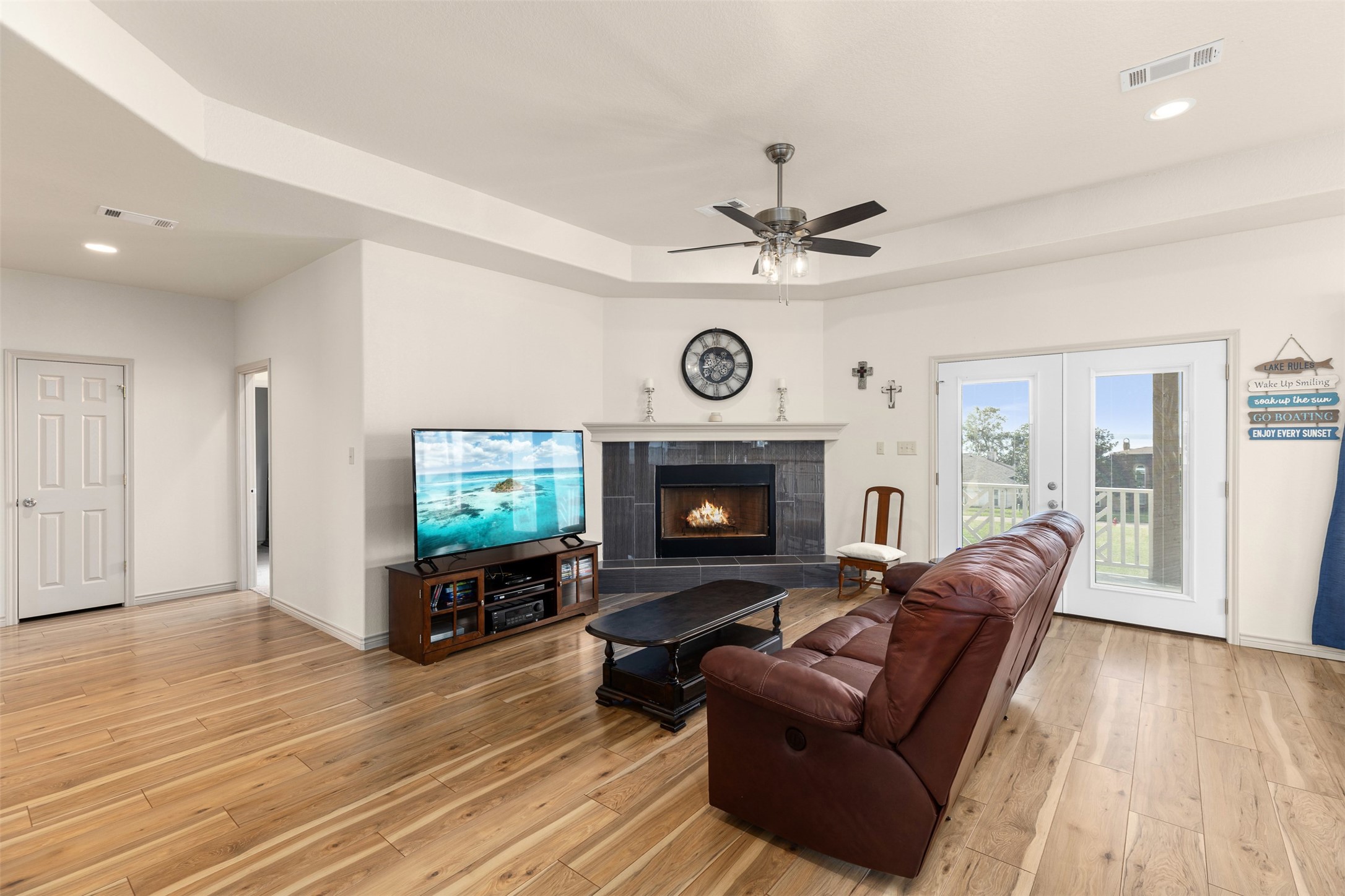 606 Echo Lane Property Photo 14