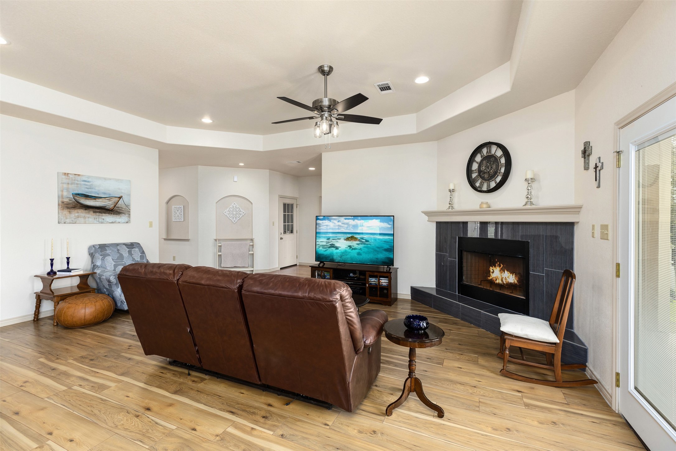 606 Echo Lane Property Photo 15