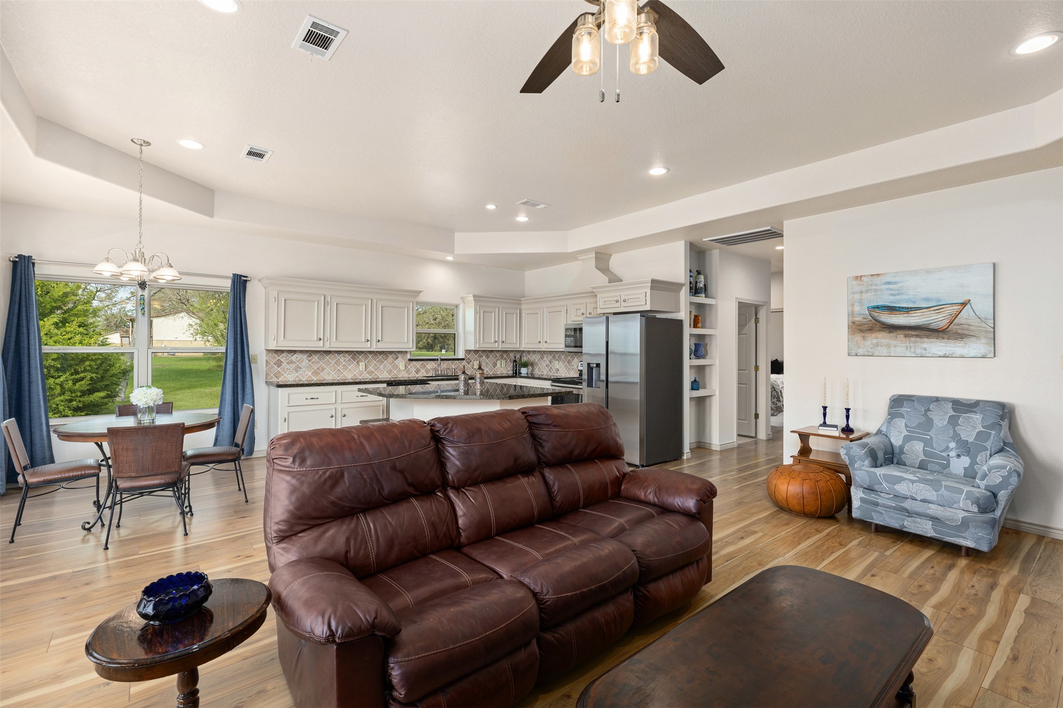 606 Echo Lane Property Photo 16