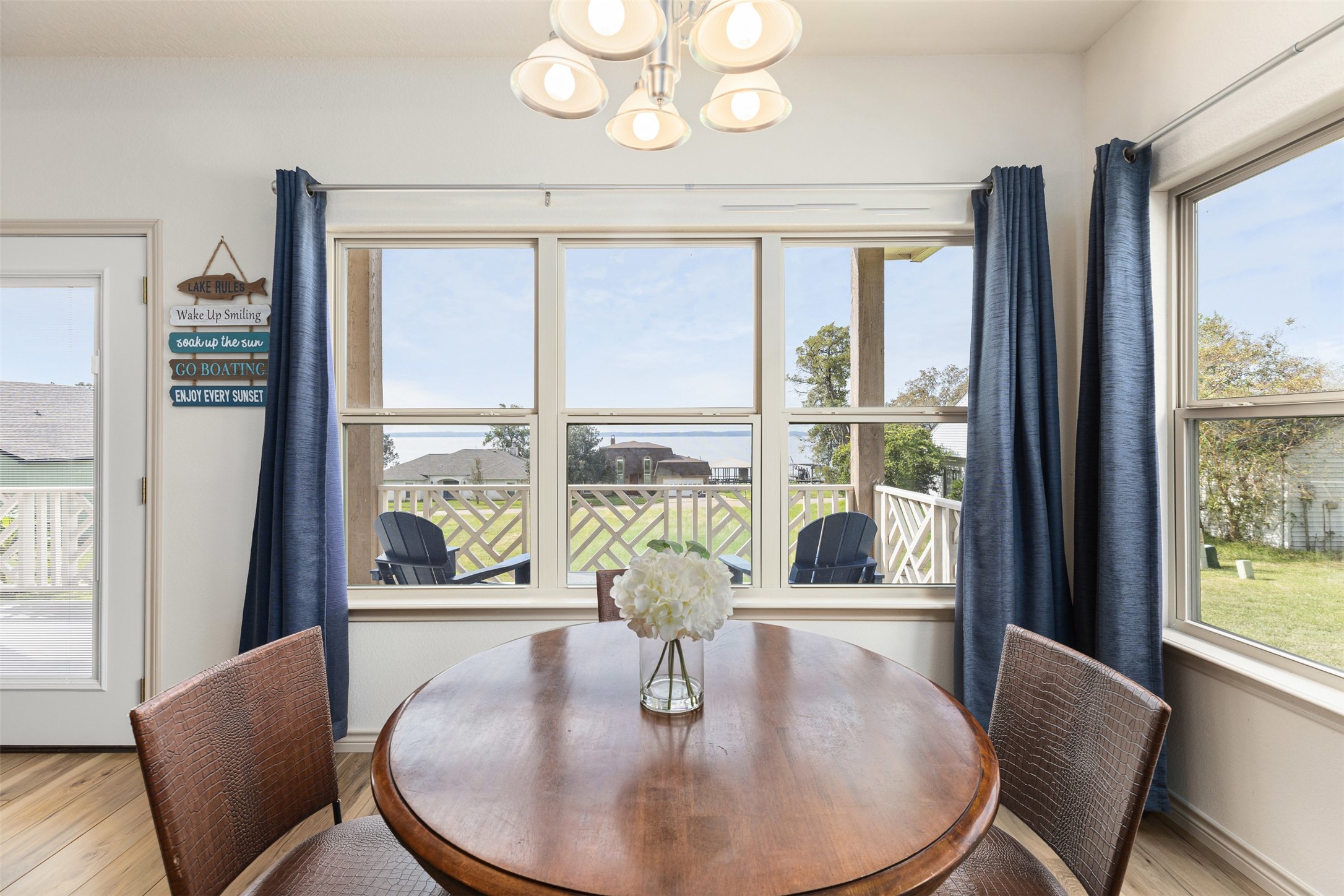 606 Echo Lane Property Photo 18