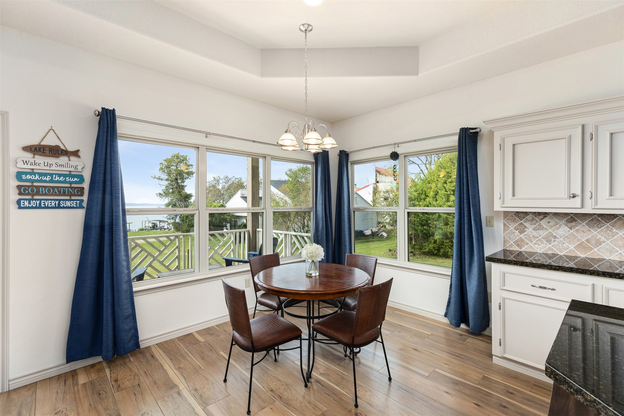 606 Echo Lane Property Photo 19