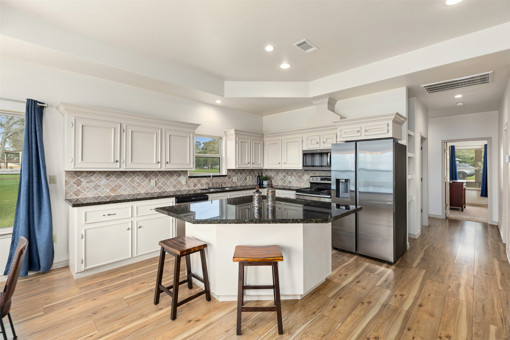 606 Echo Lane Property Photo 20