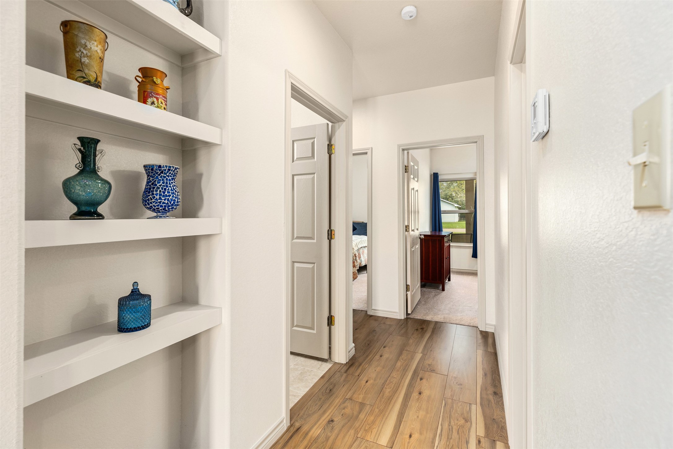 606 Echo Lane Property Photo 23