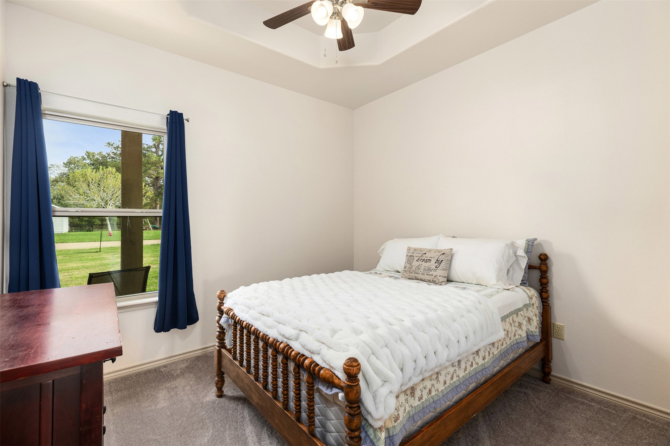 606 Echo Lane Property Photo 27